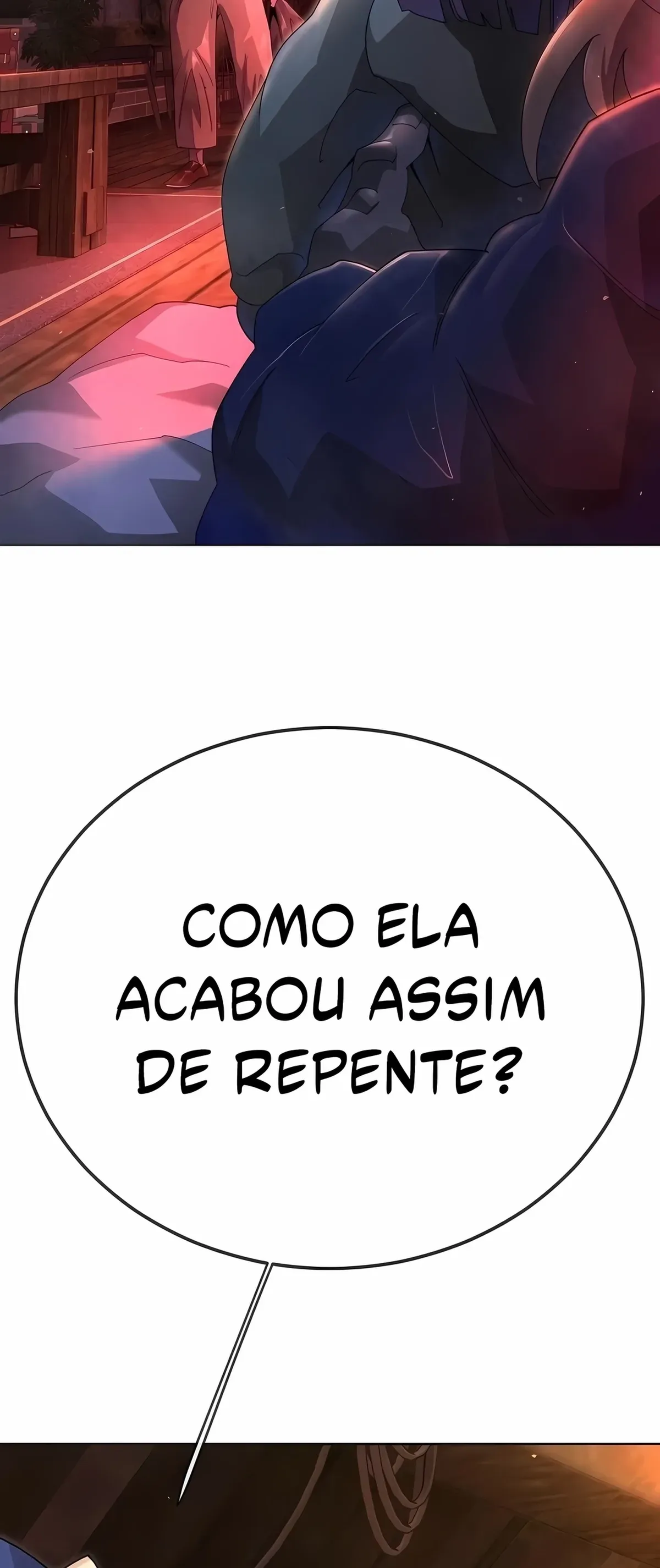 Página 41