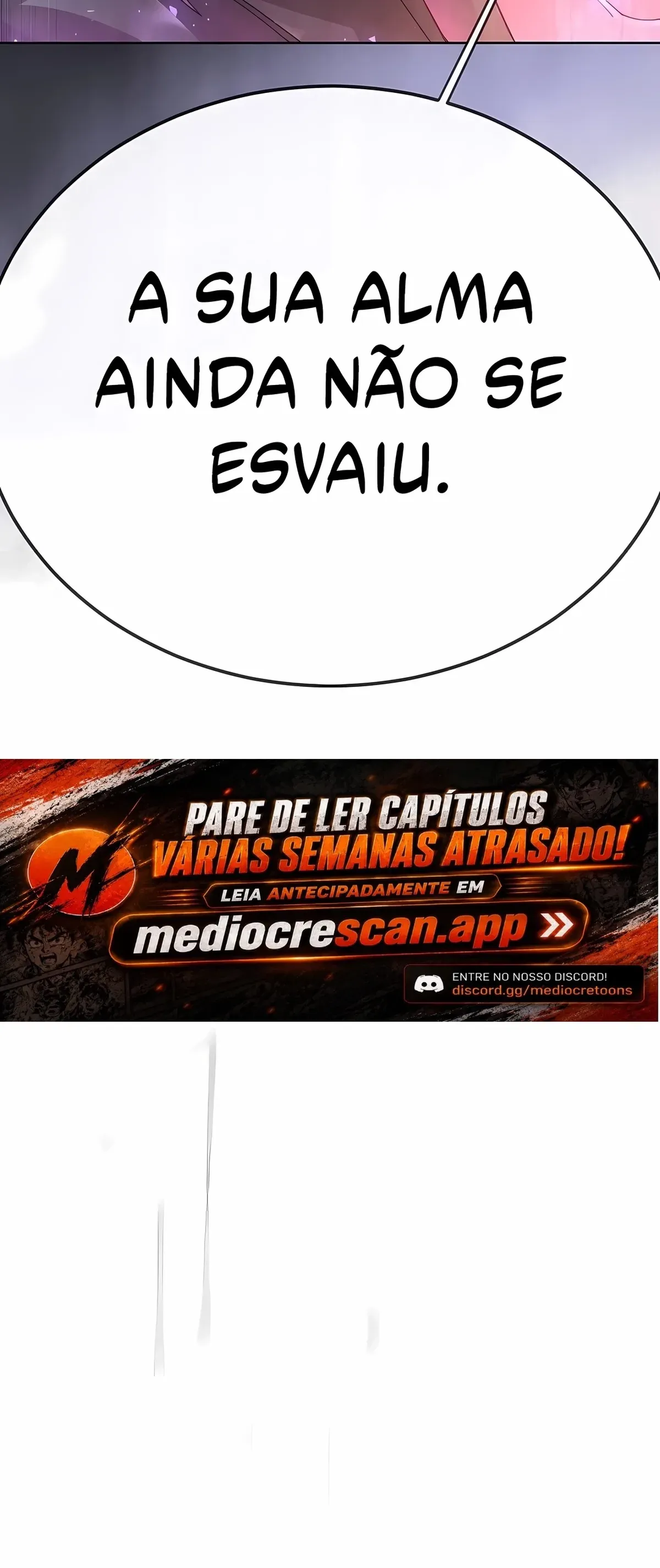 Página 45