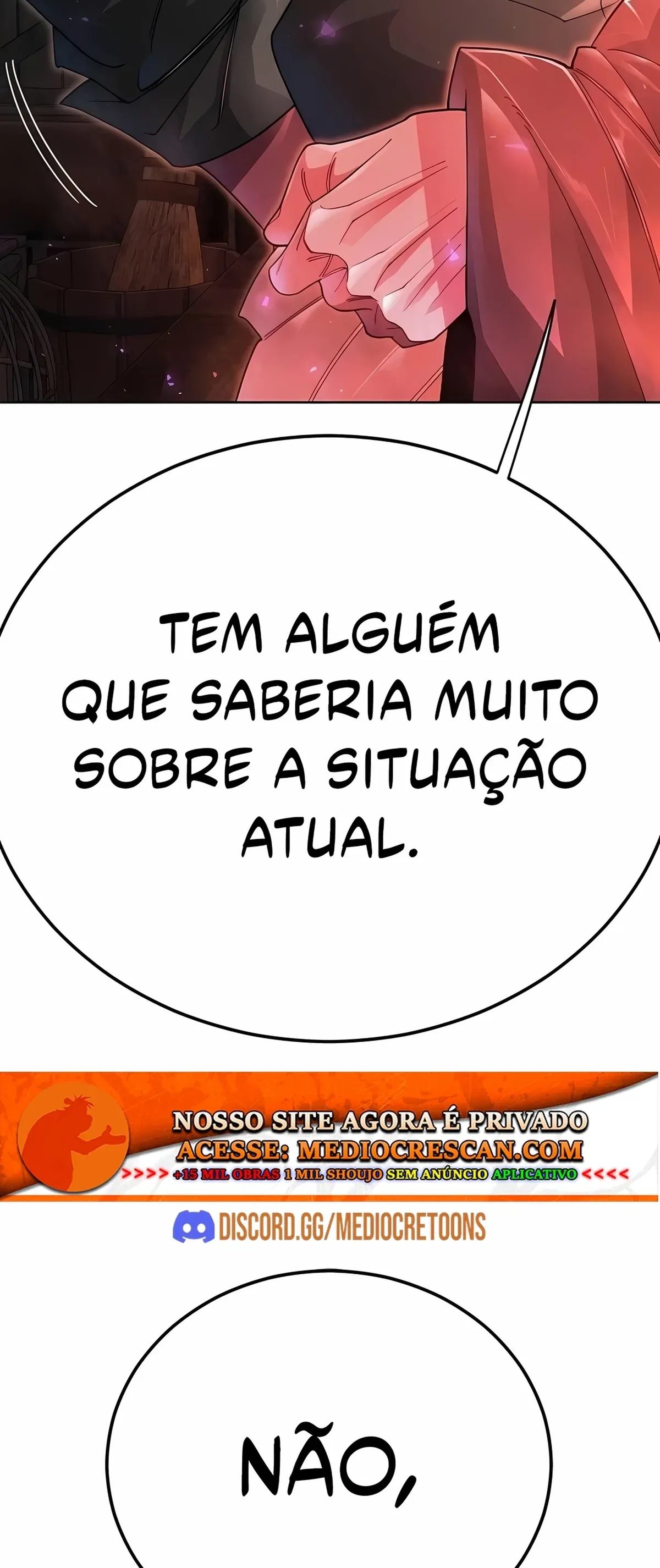 Página 48