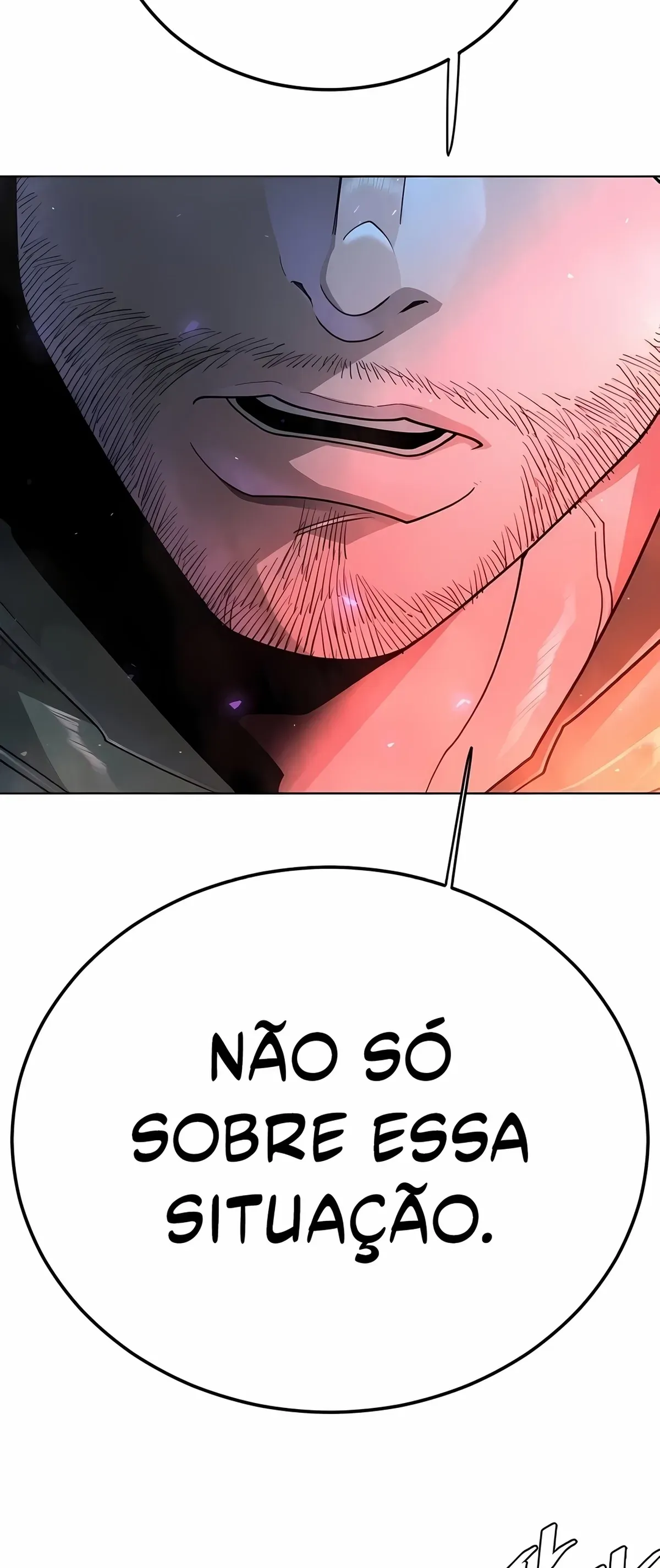 Página 49