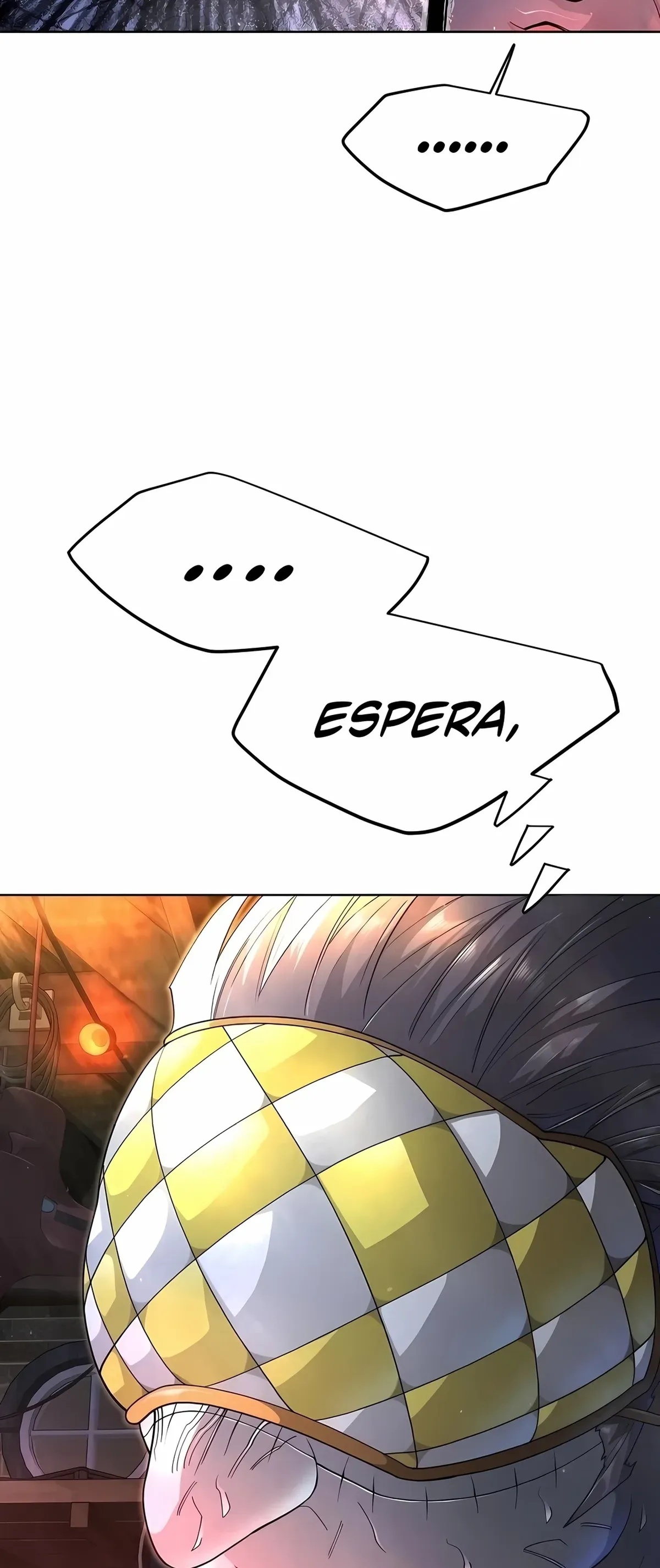 Página 52