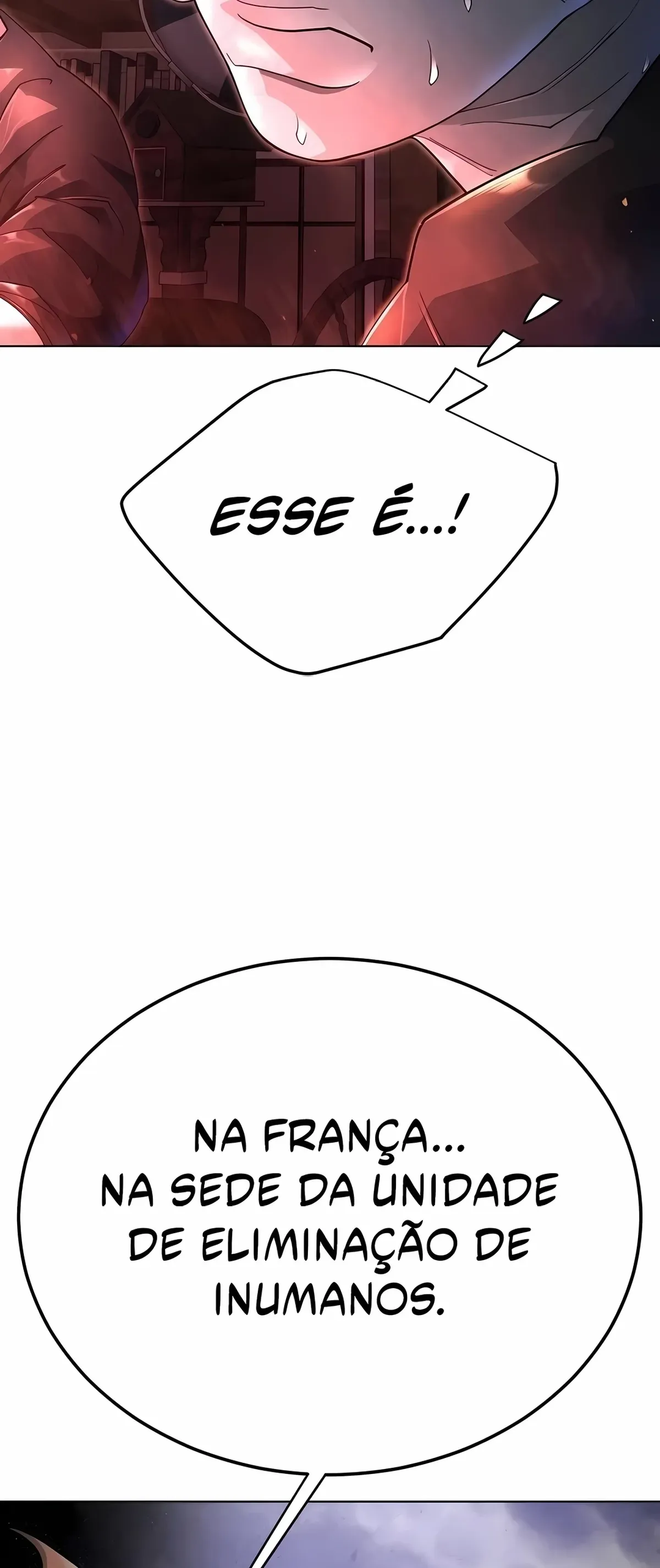 Página 53