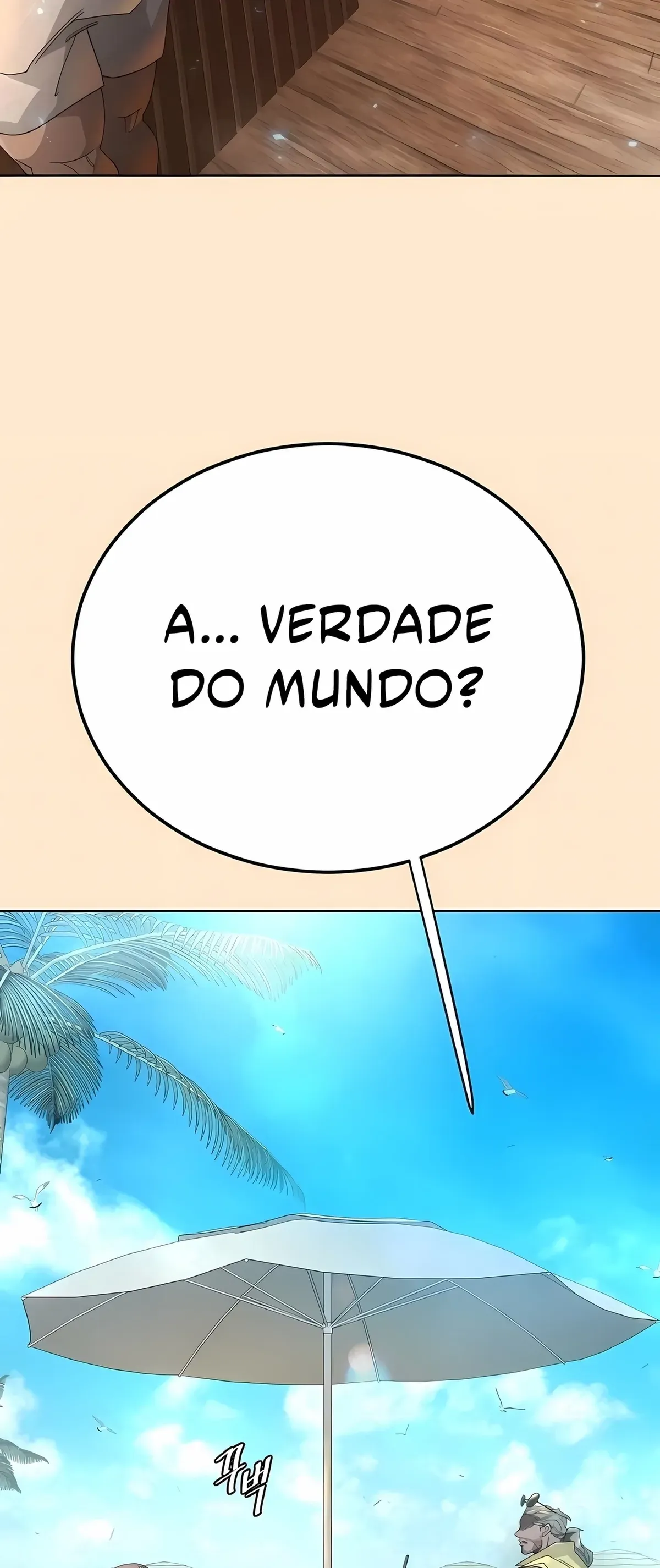 Página 58