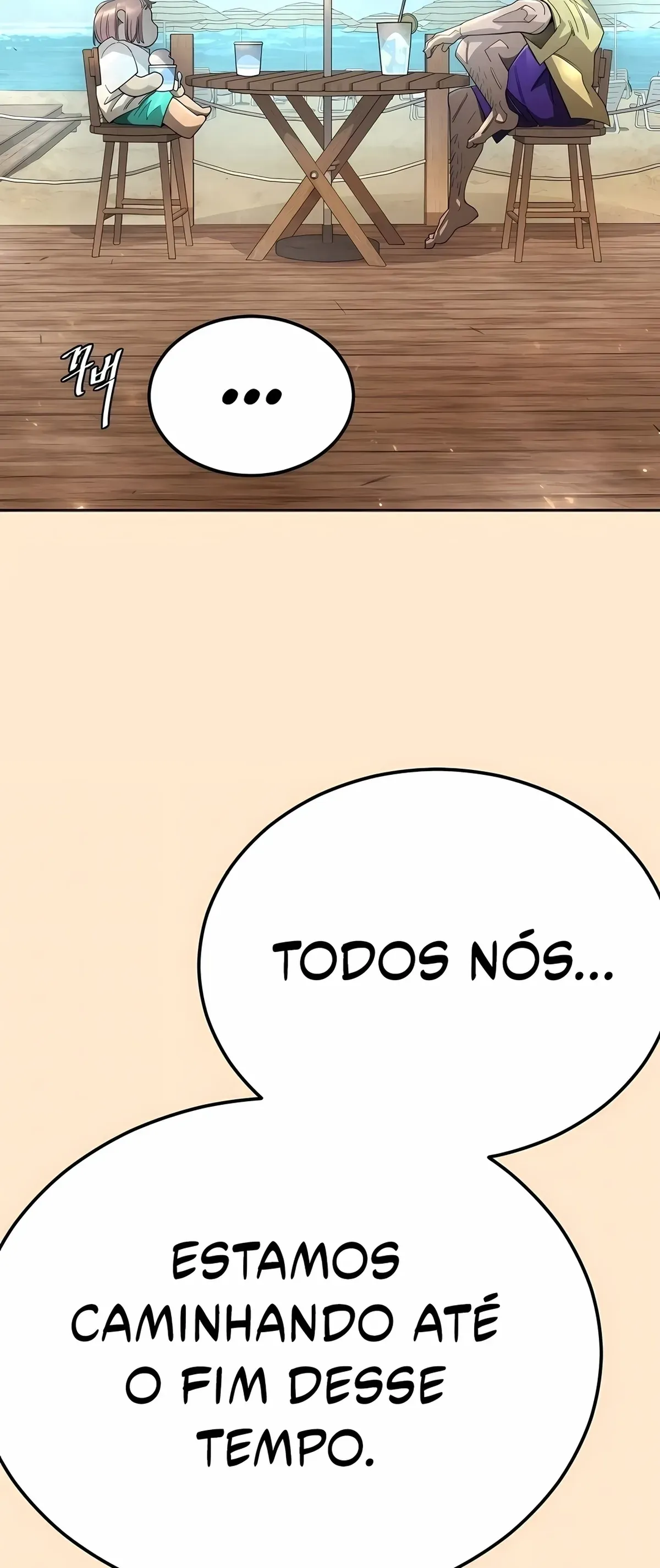 Página 59