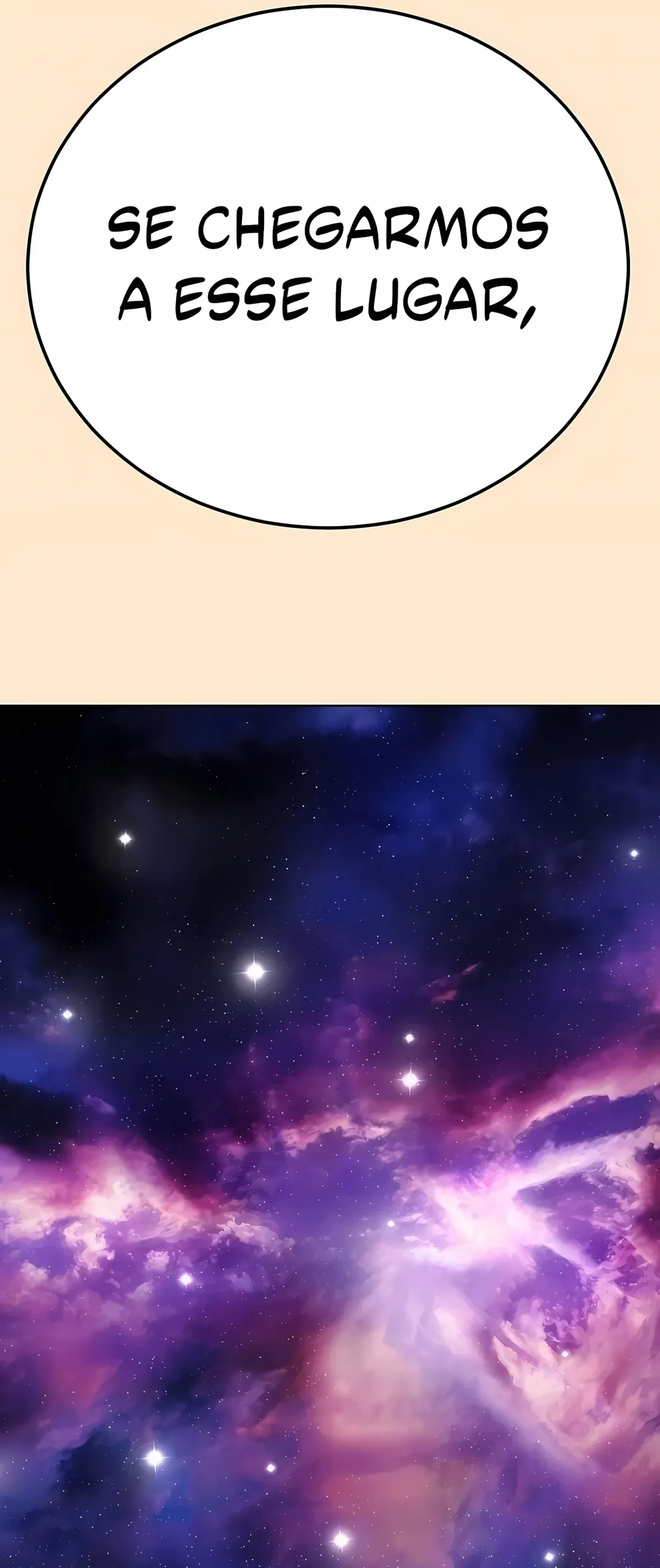 Página 61