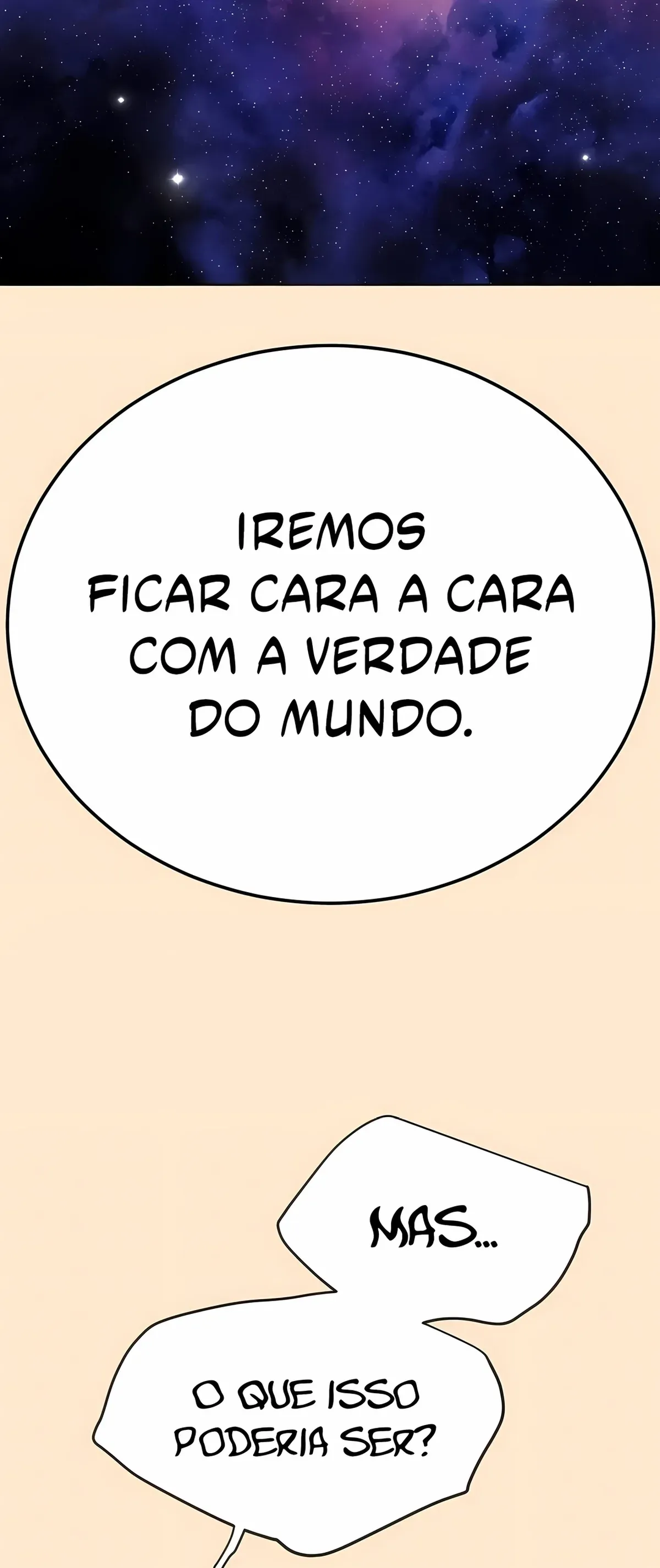 Página 62