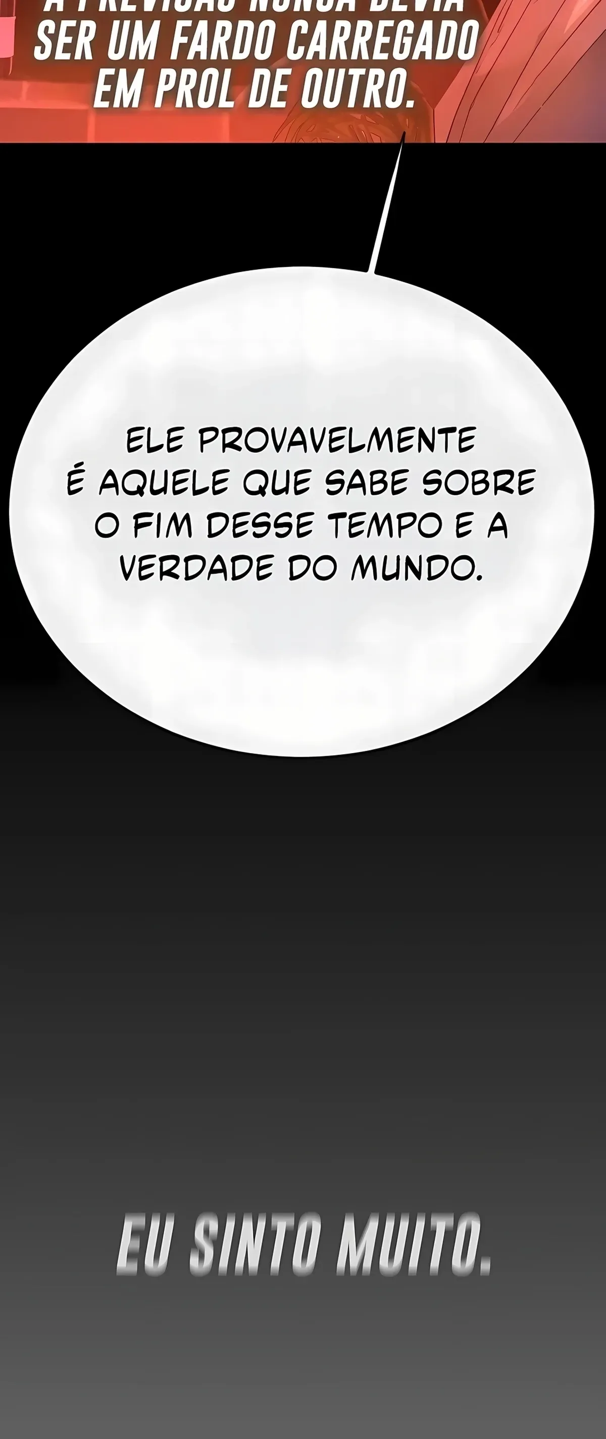 Página 71