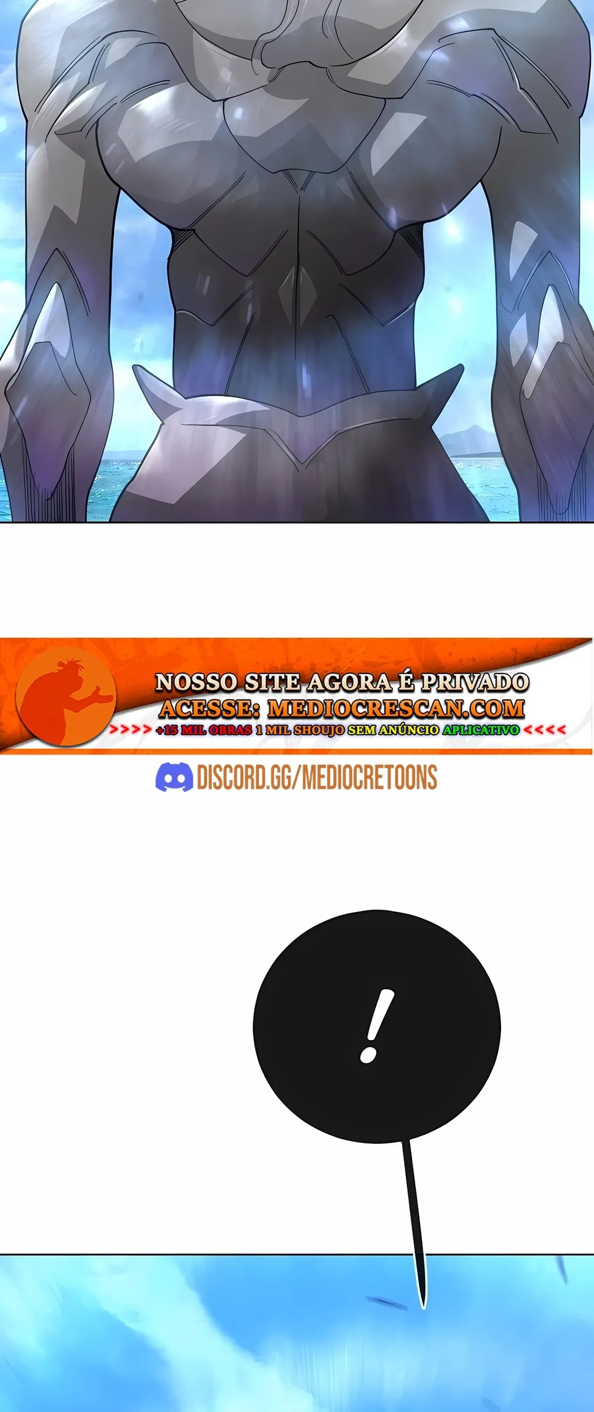 Página 73