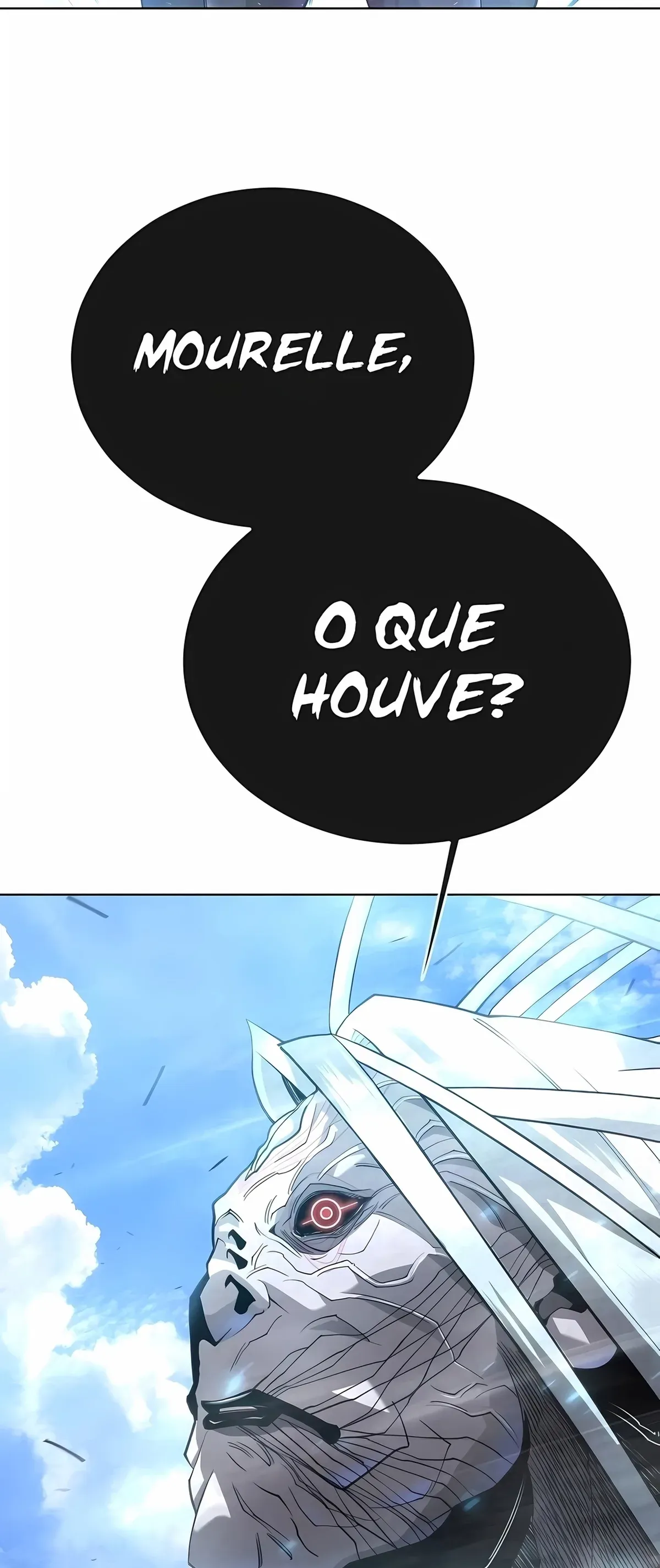 Página 76