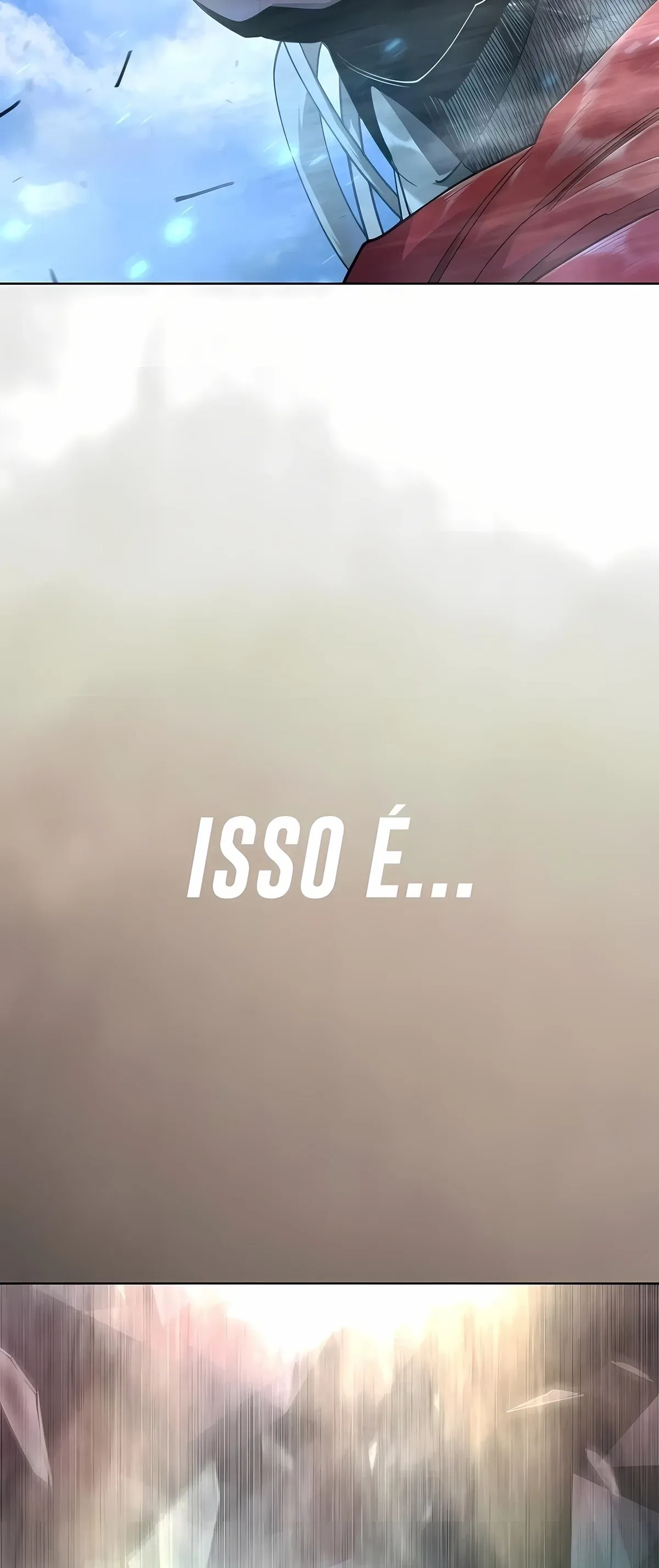 Página 77