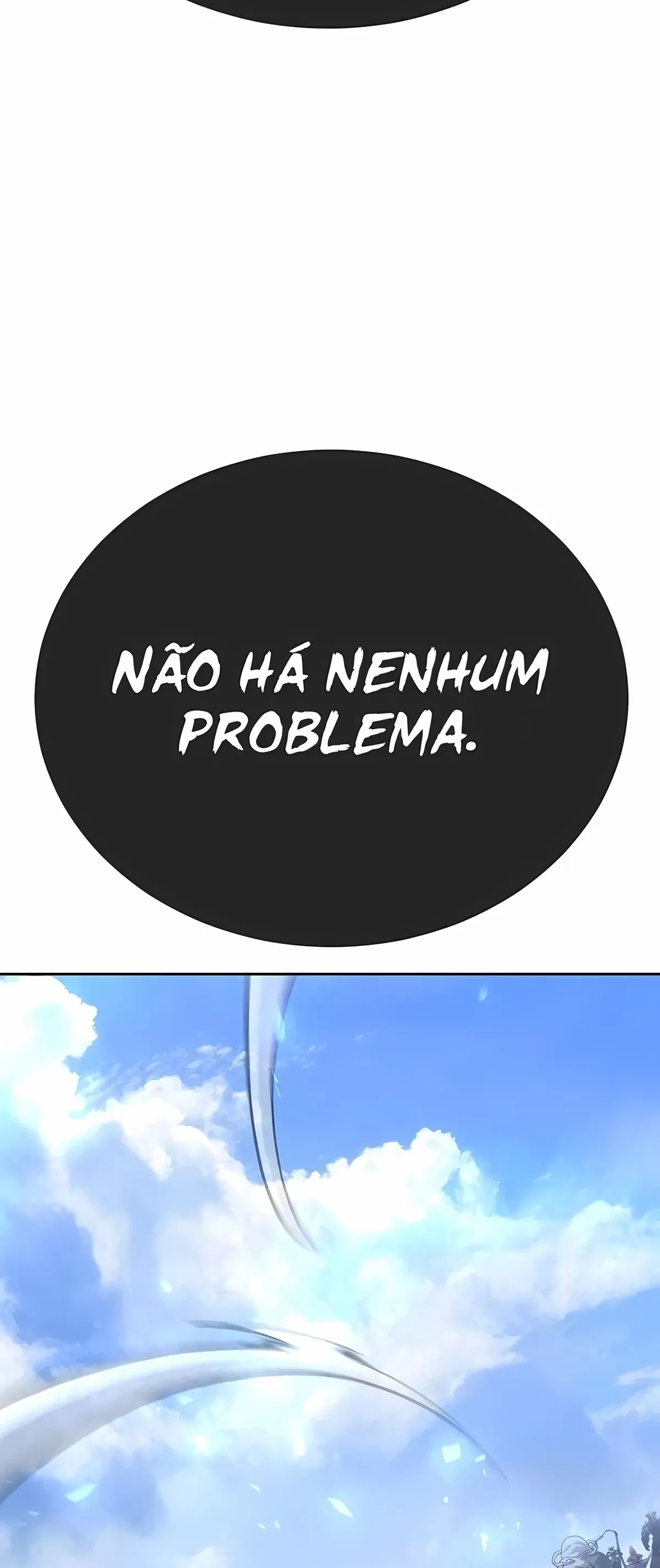 Página 83