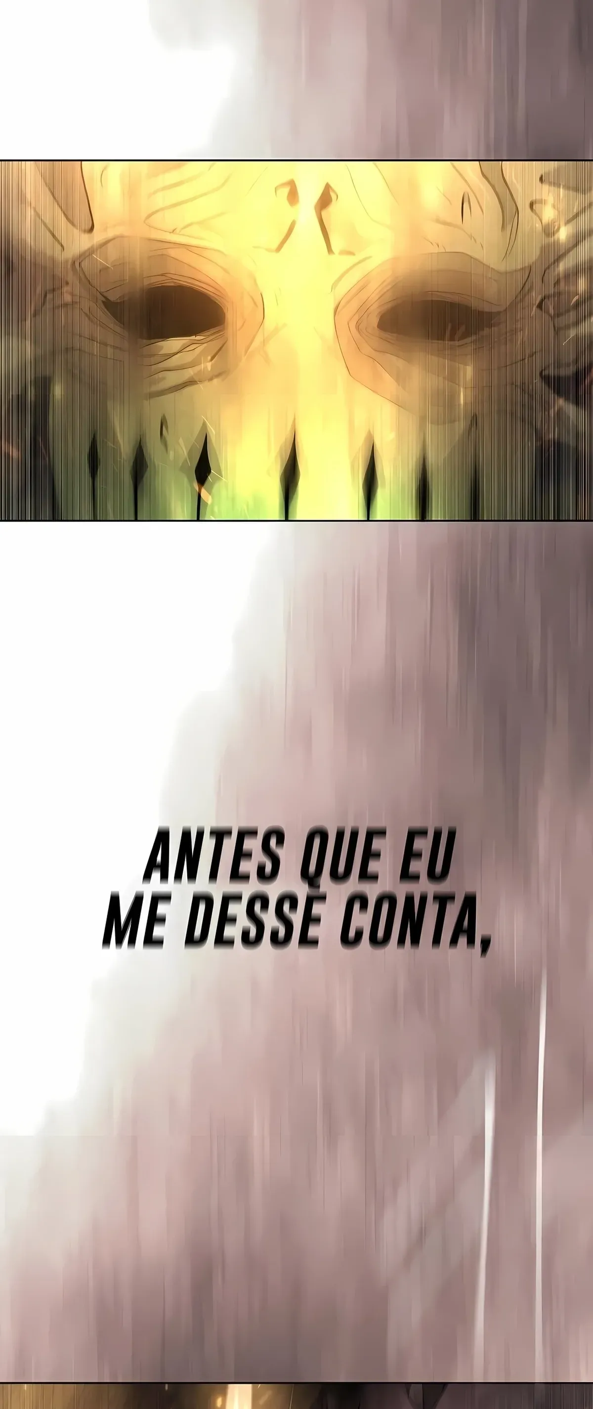 Página 94