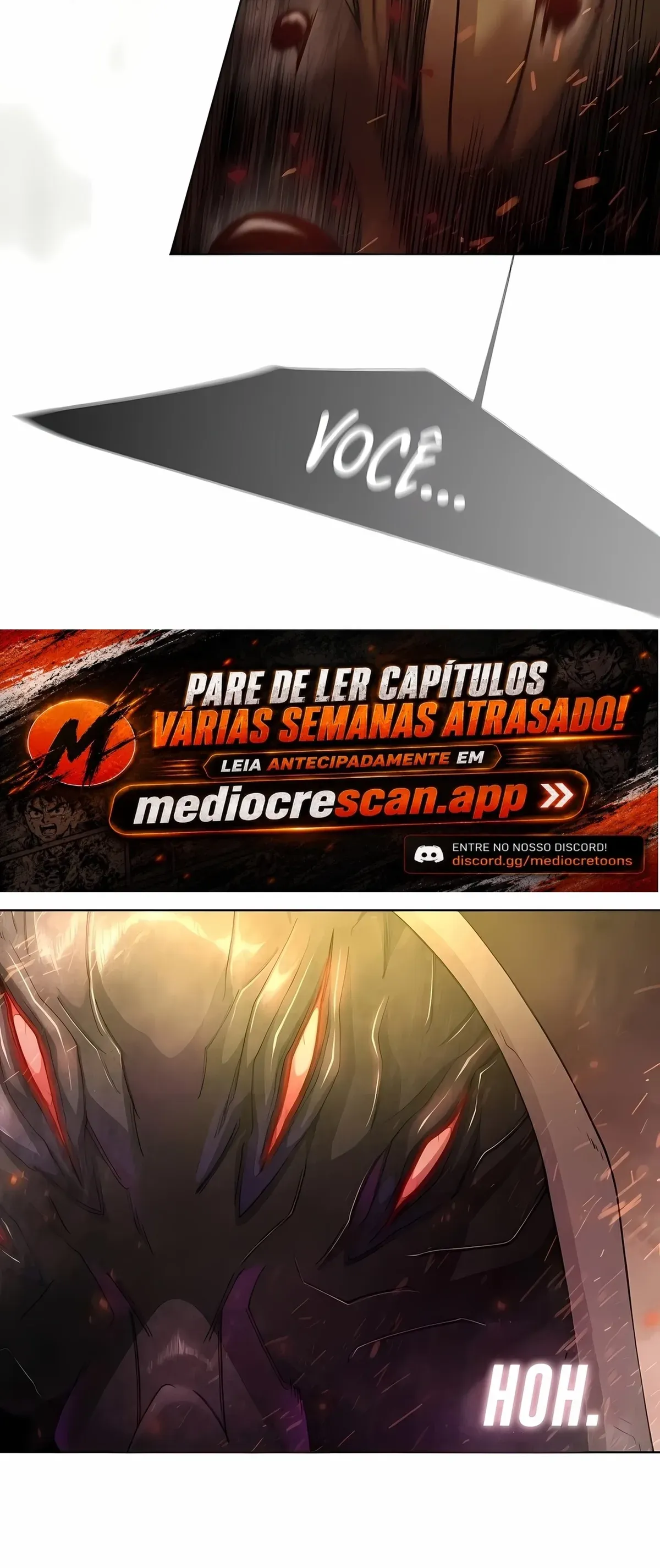 Página 102