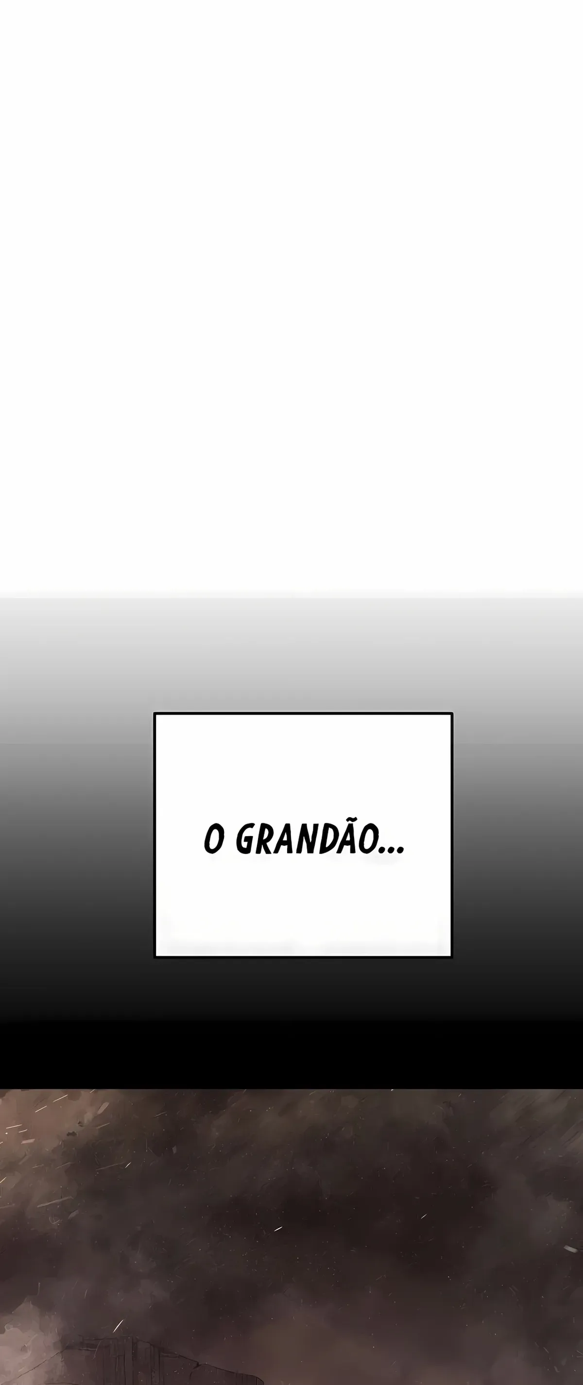 Página 109