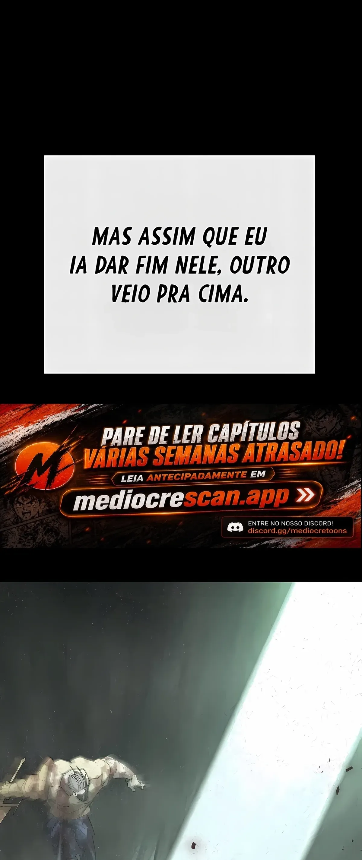 Página 112