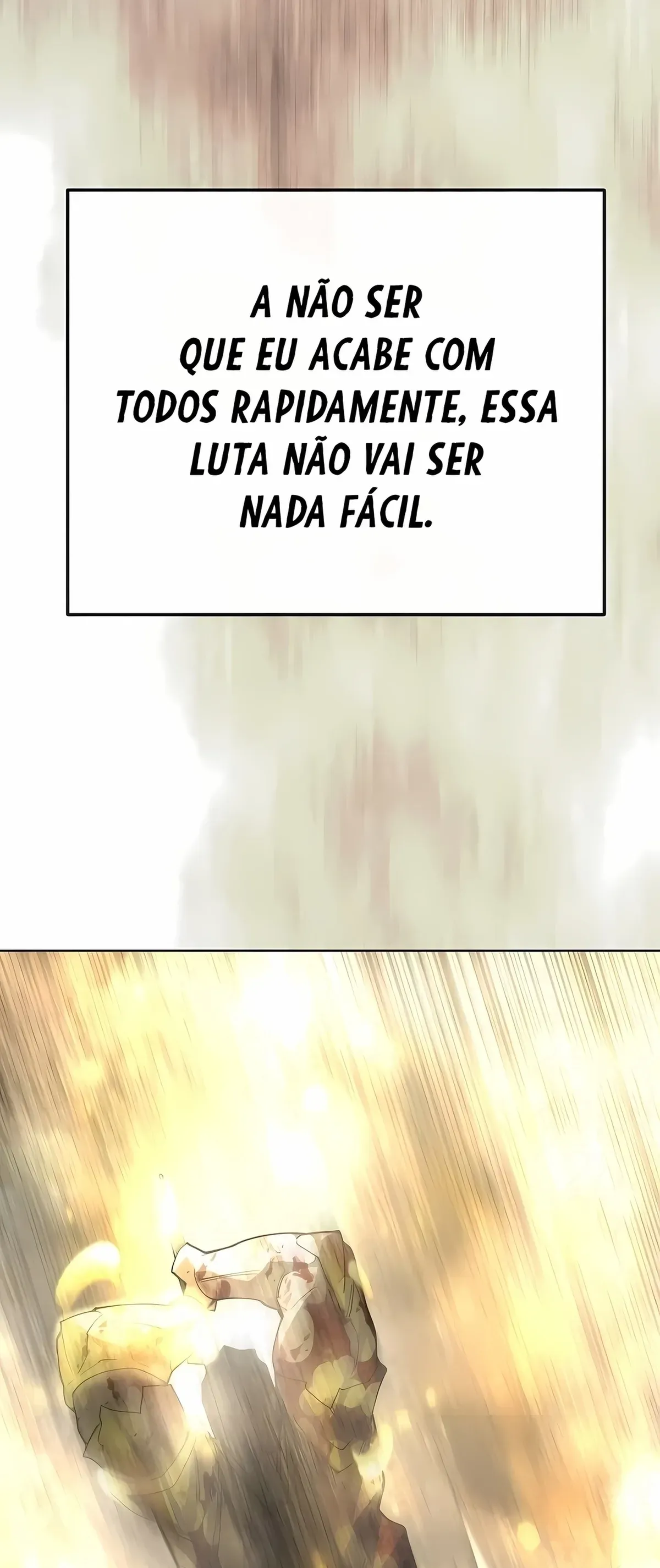Página 116