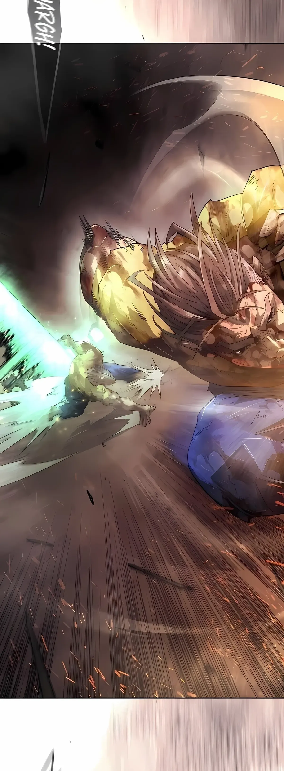 Página 31