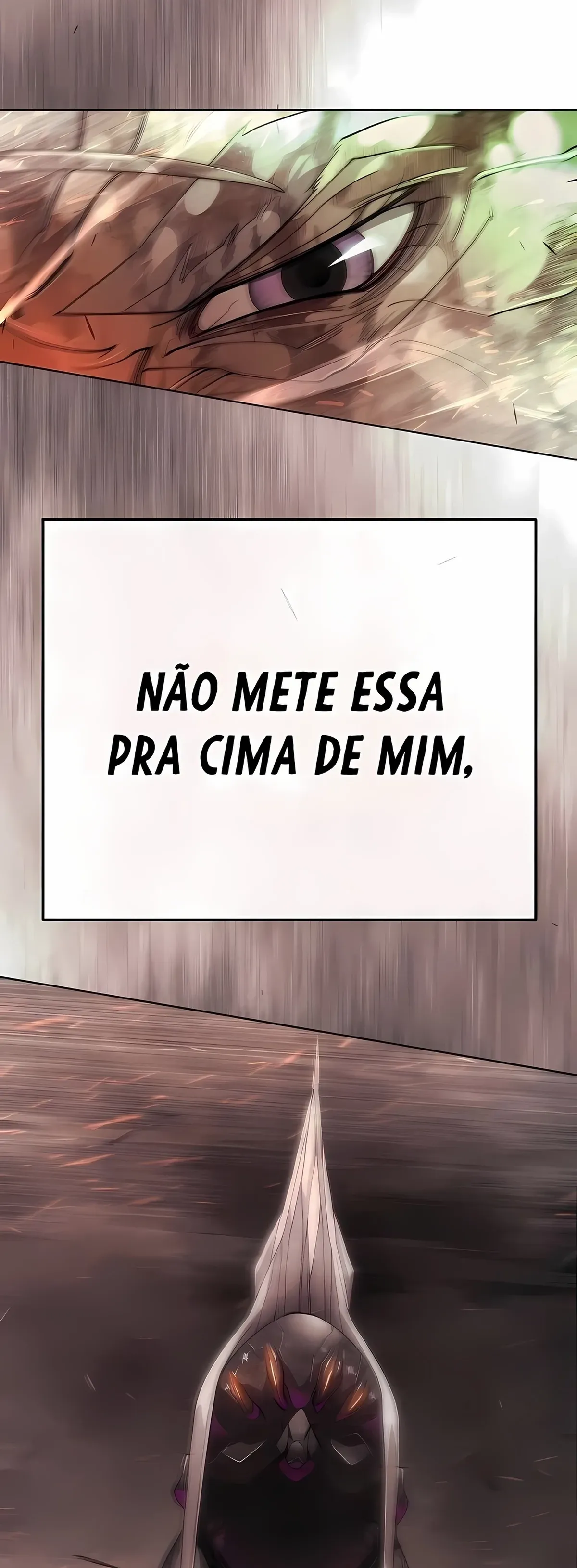 Página 40