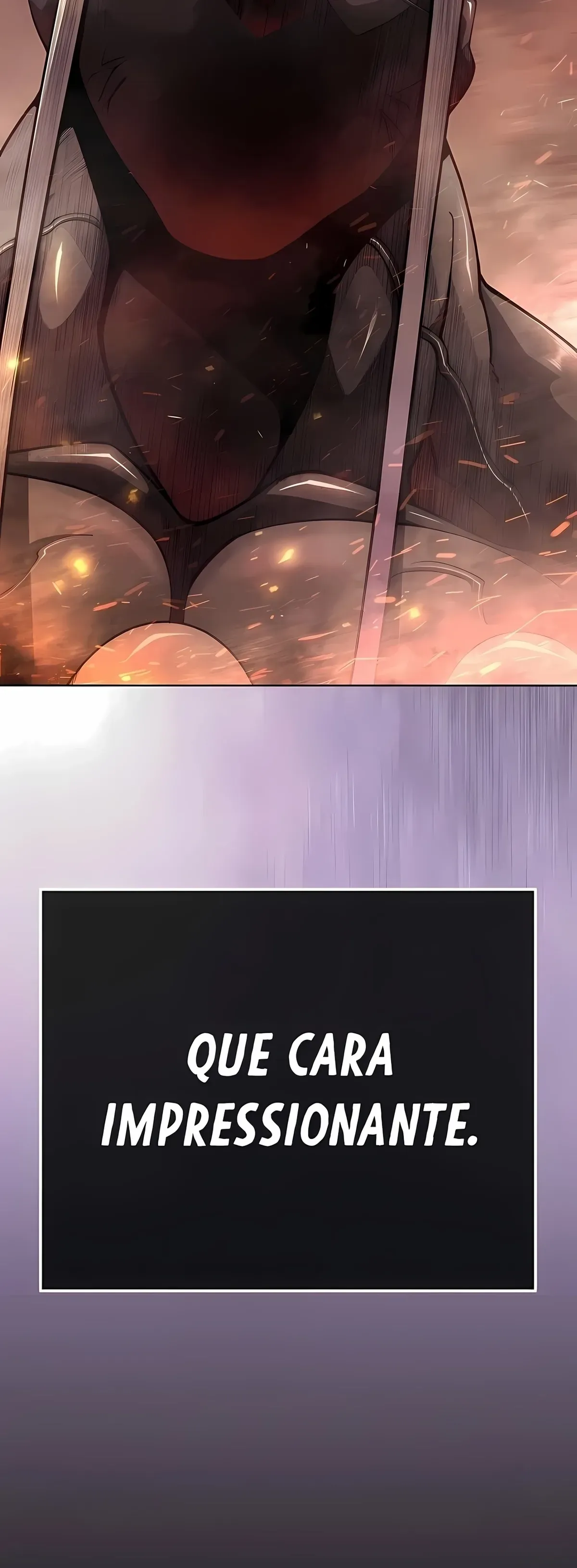 Página 51
