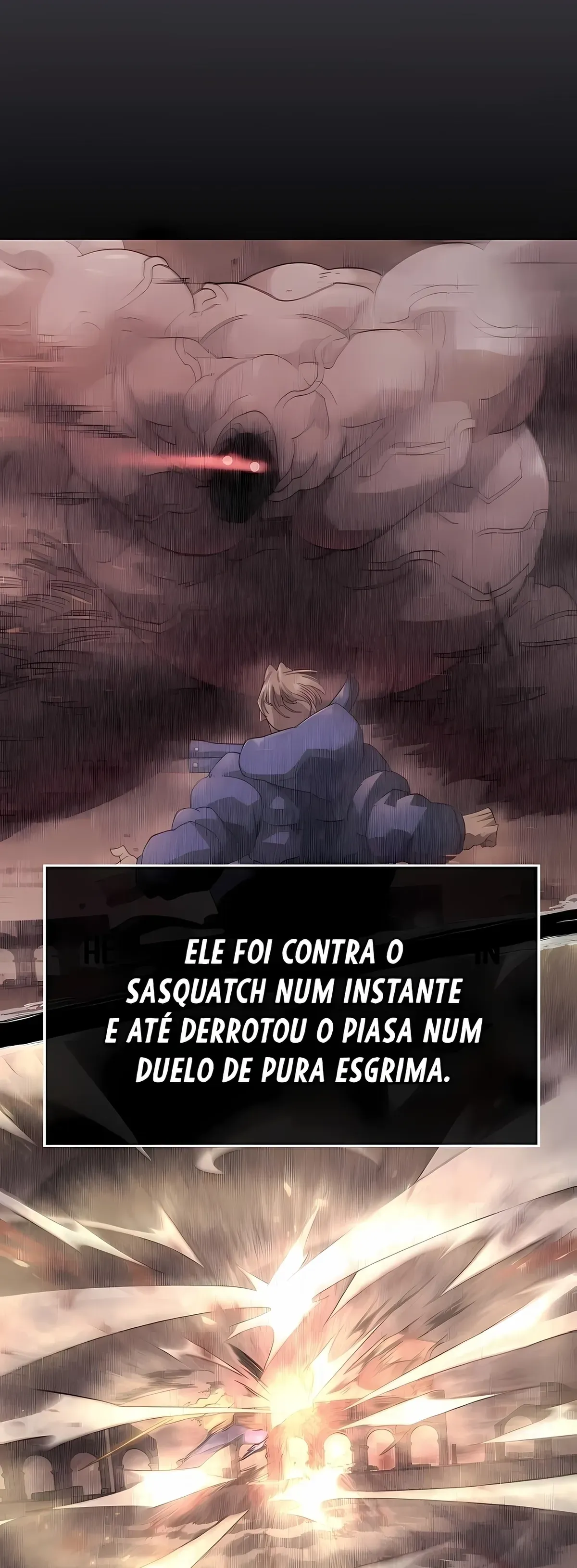 Página 52