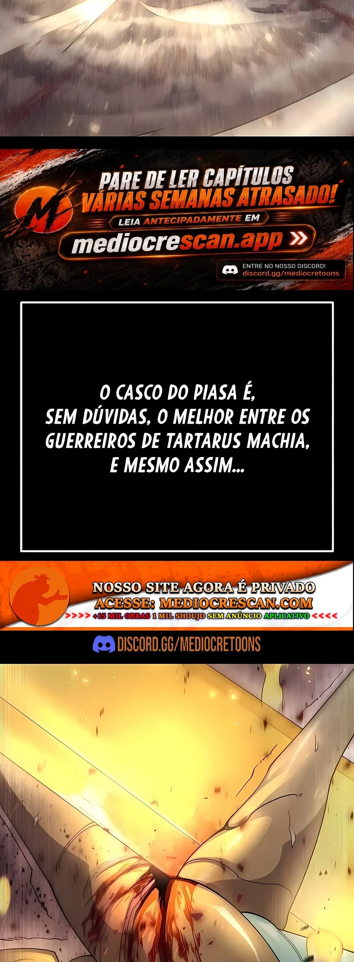 Página 53