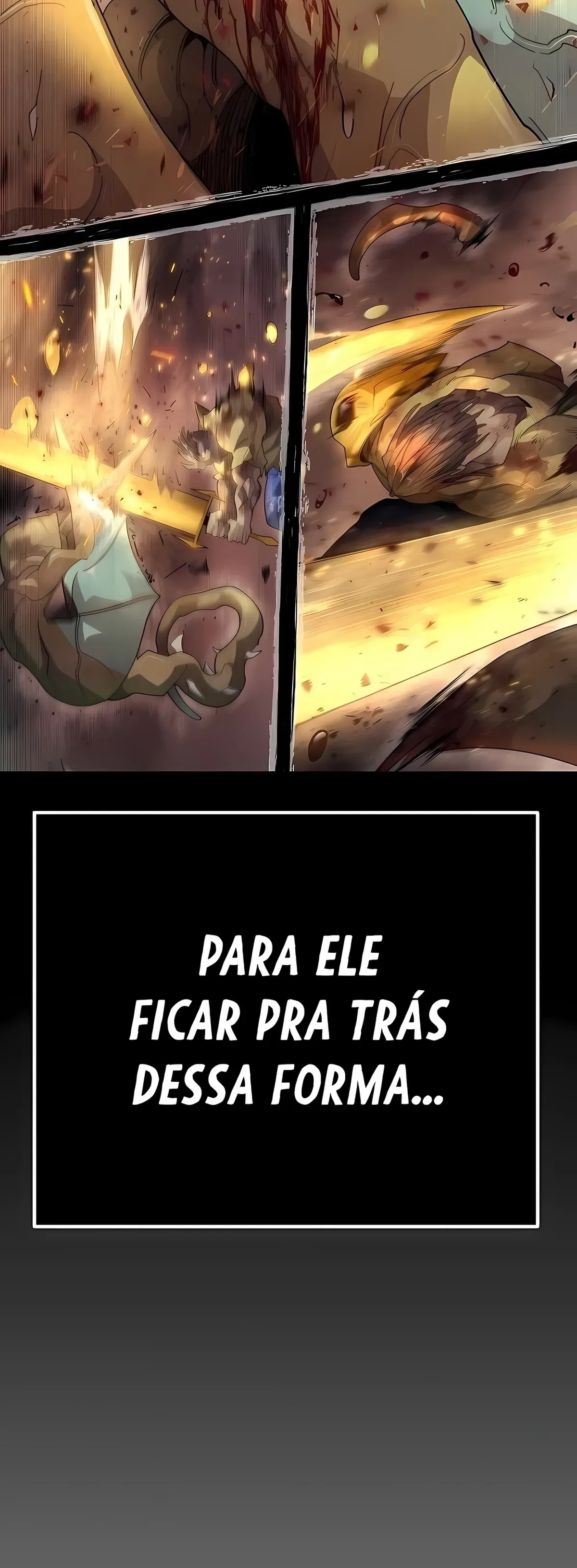 Página 54