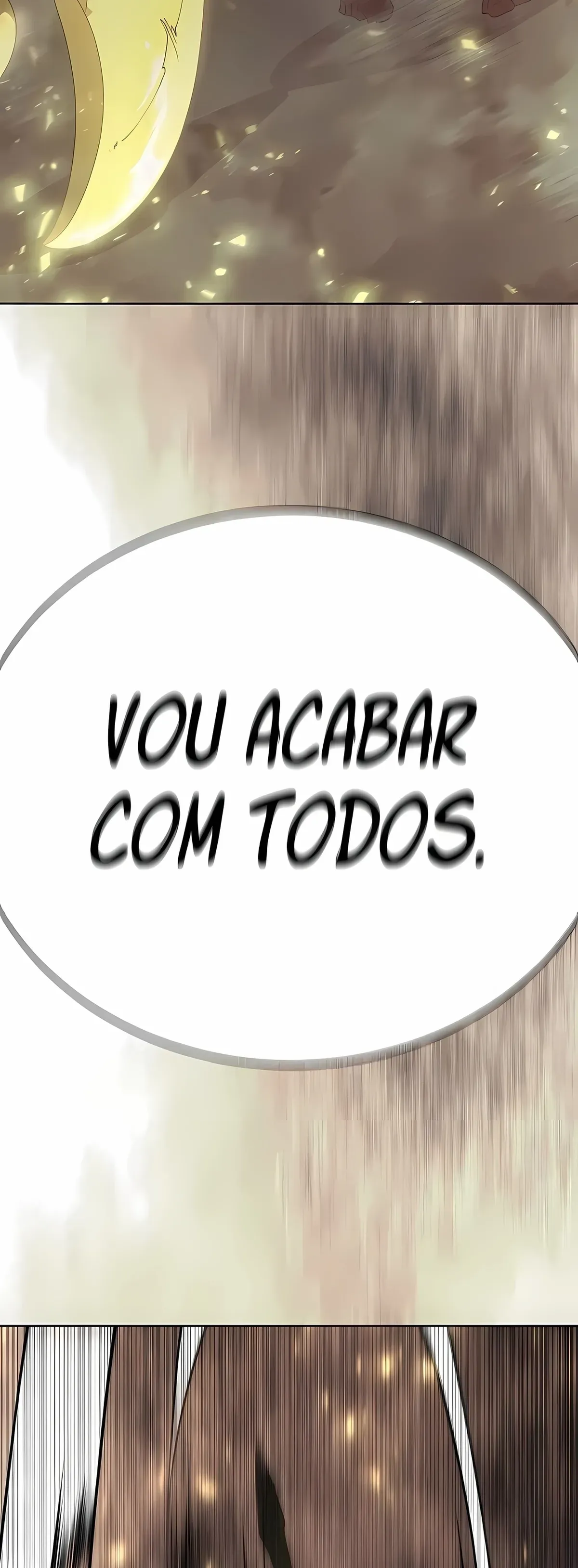 Página 68