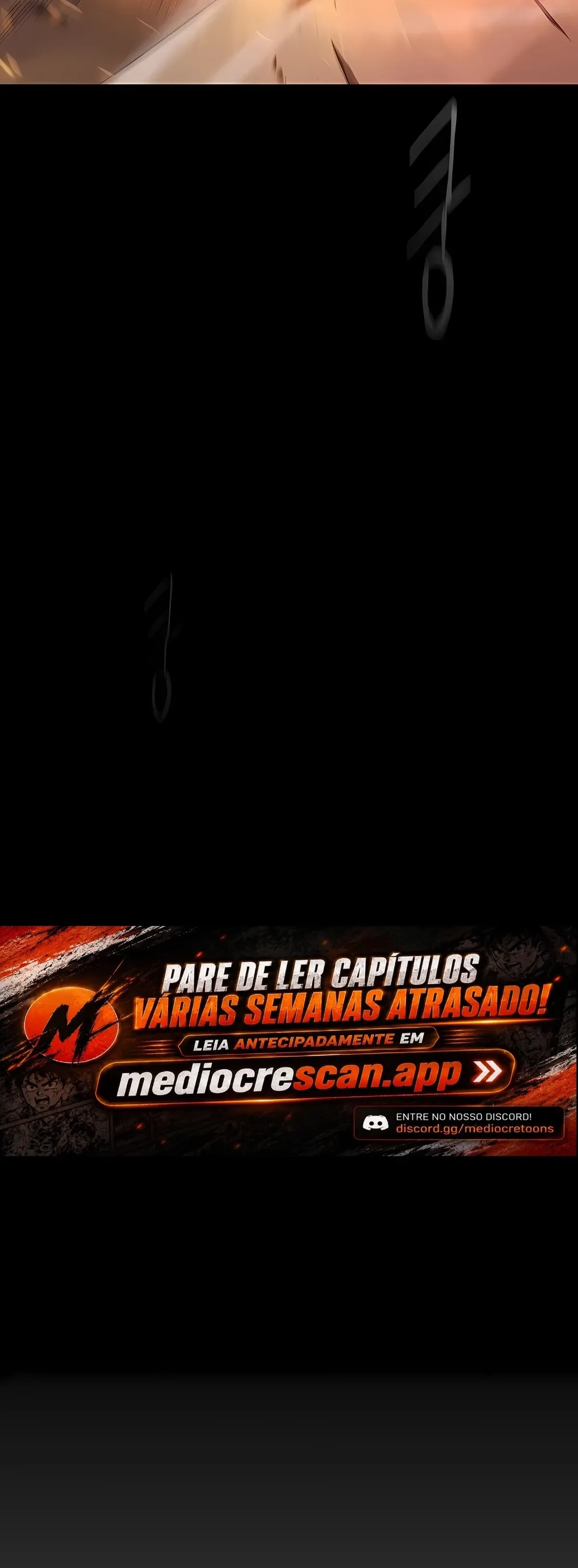Página 71