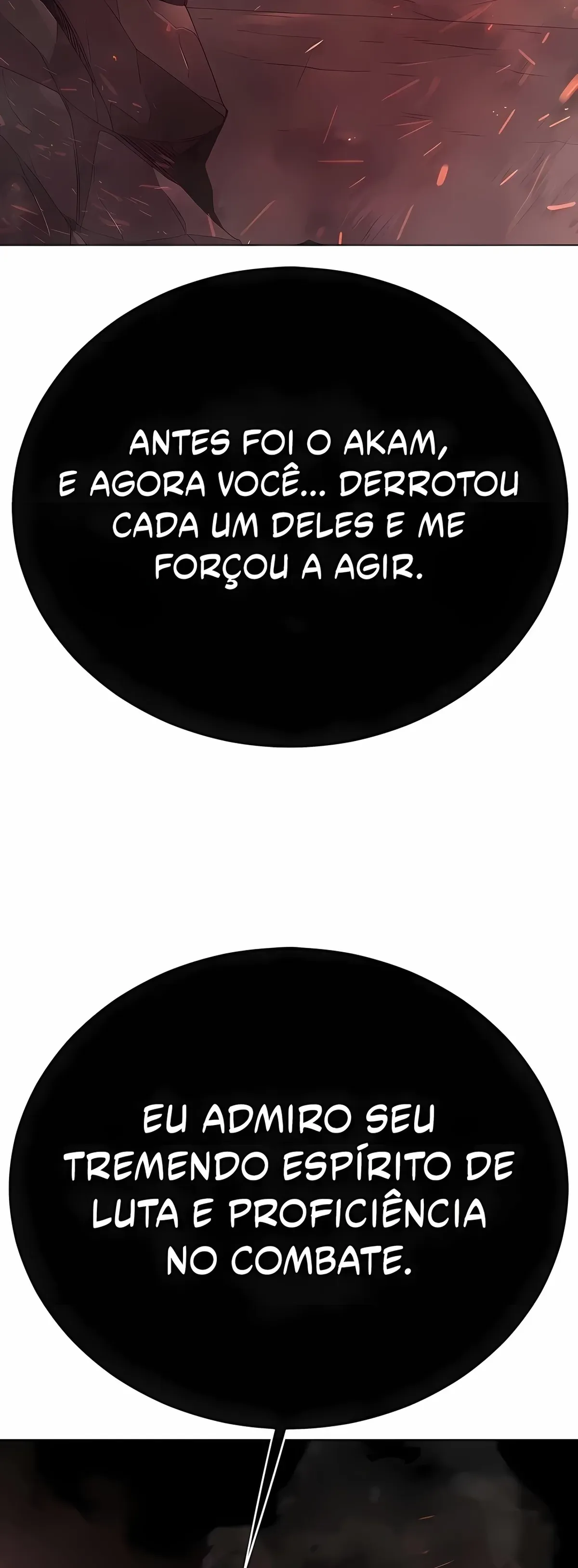 Página 73
