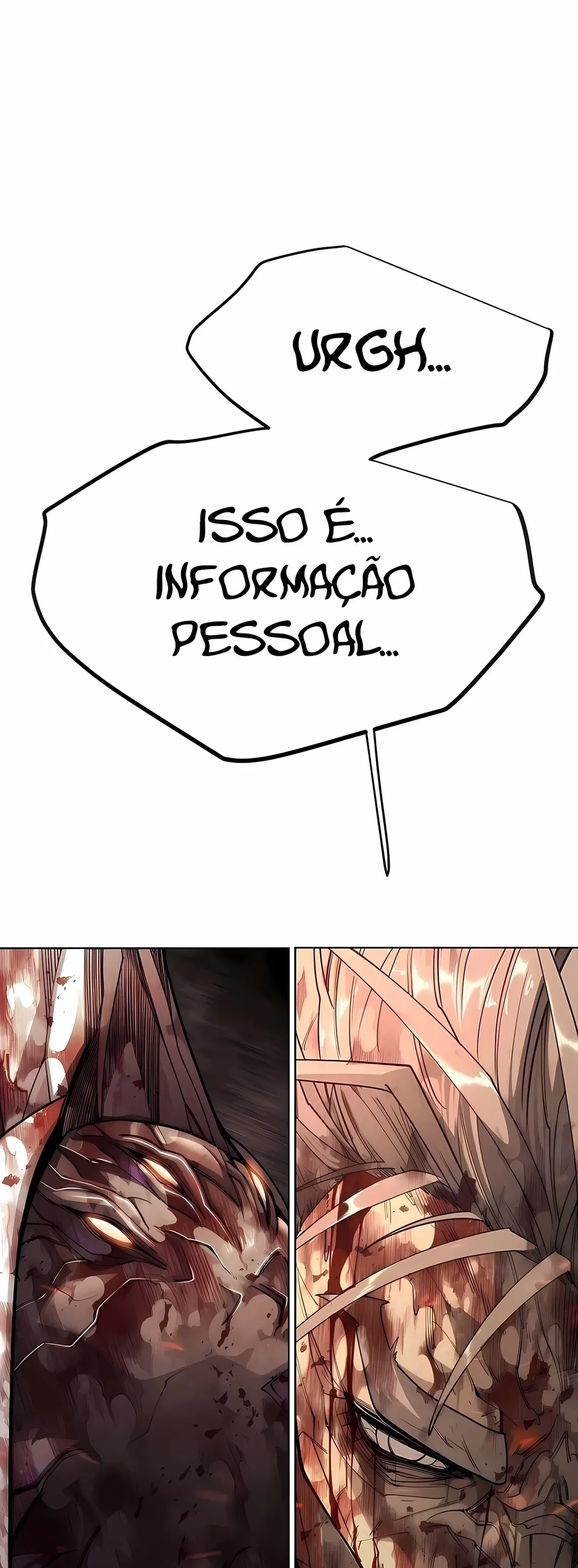 Página 76