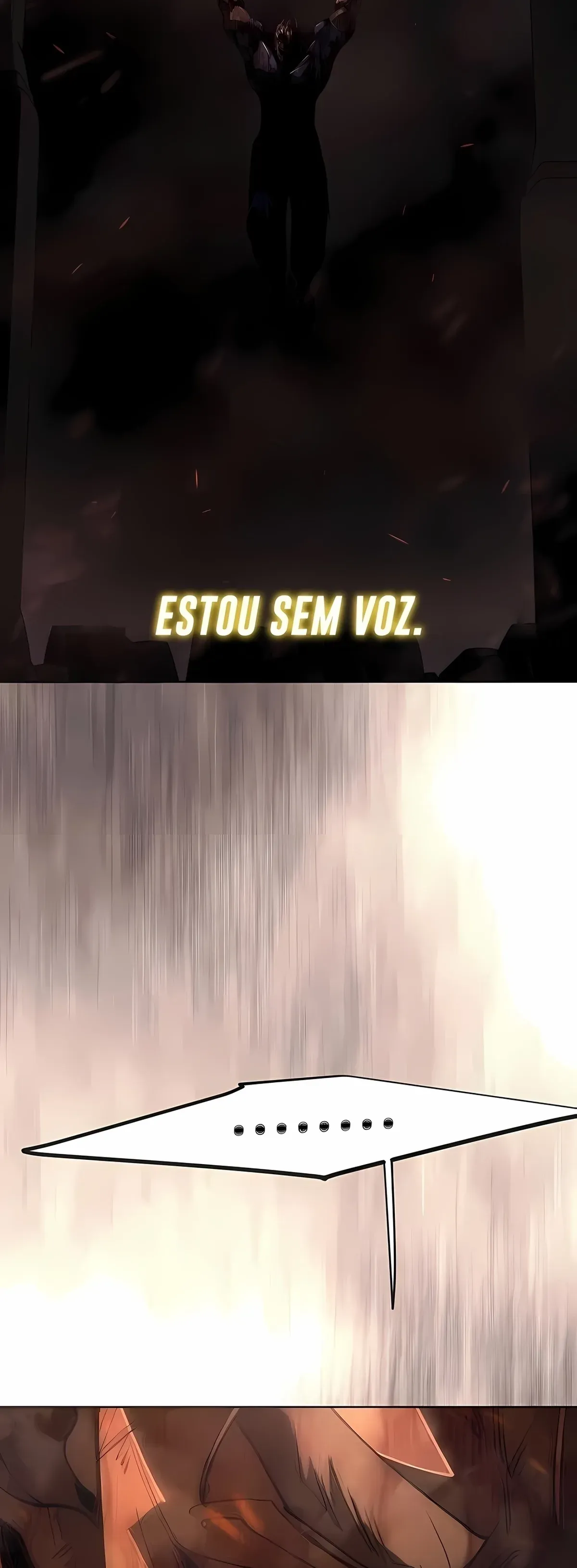 Página 82
