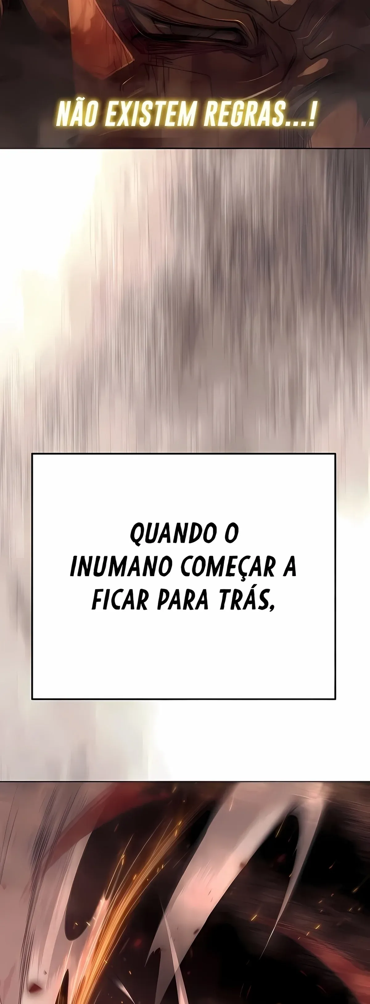 Página 83
