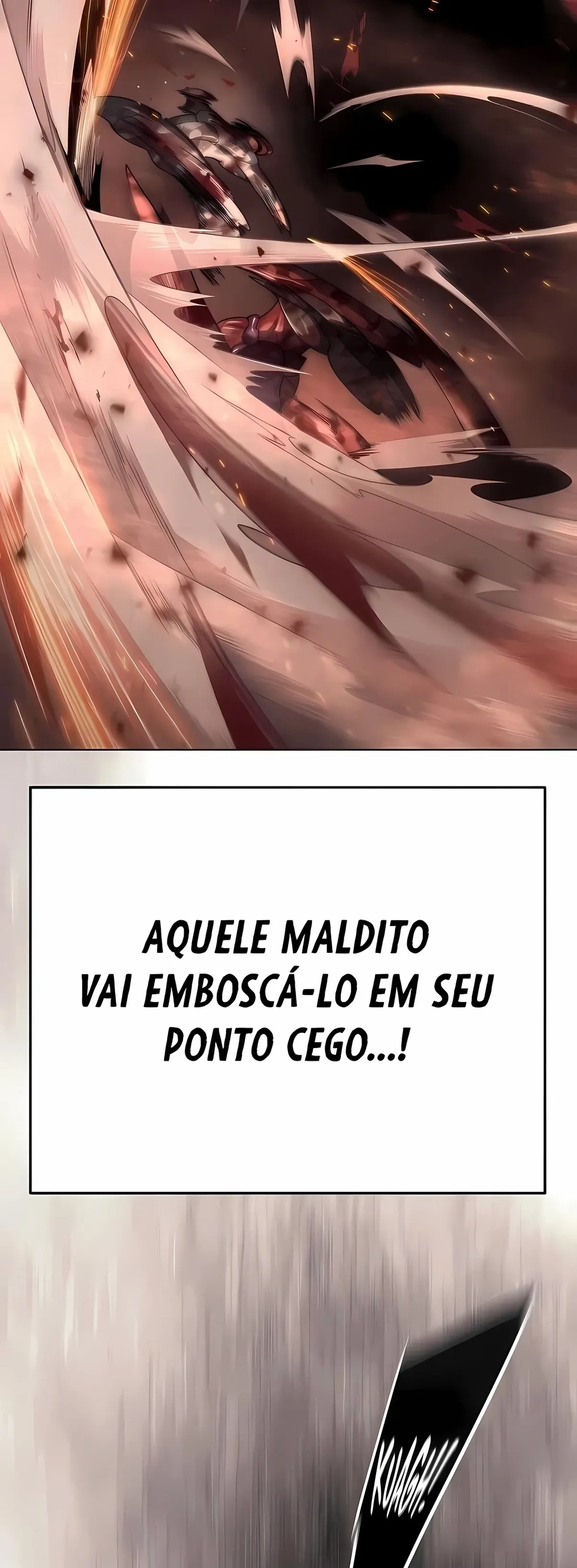 Página 84