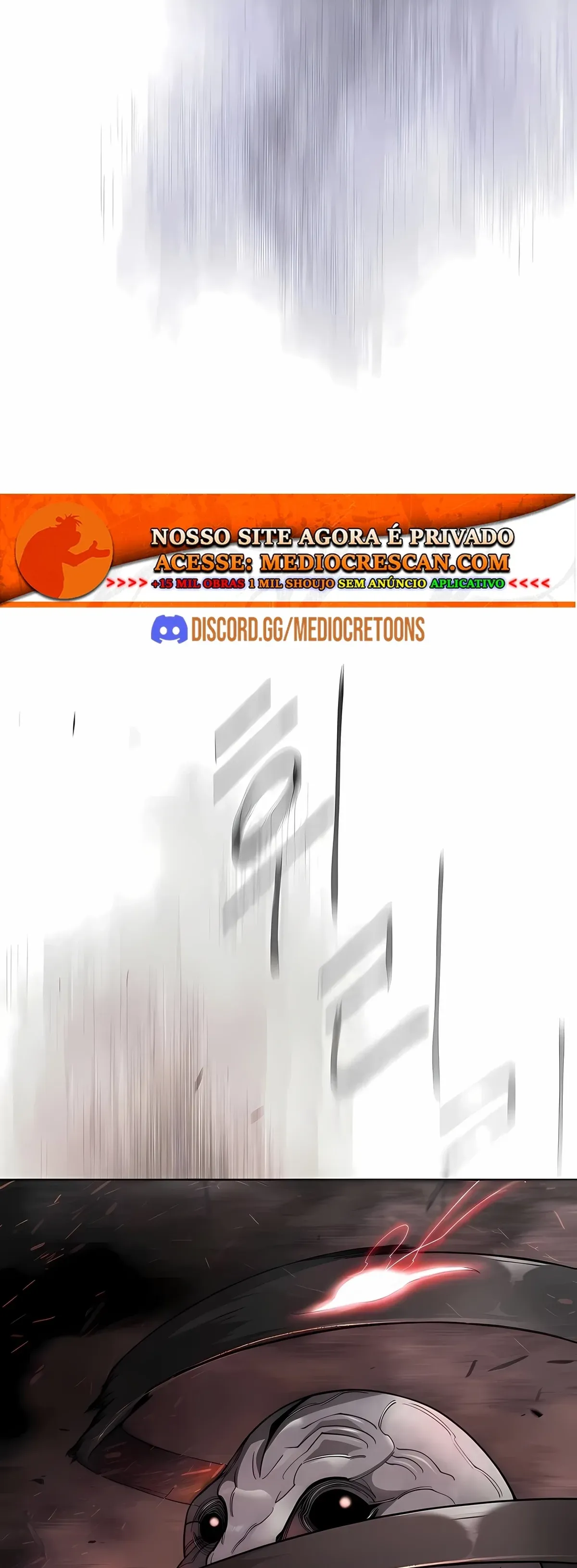 Página 94