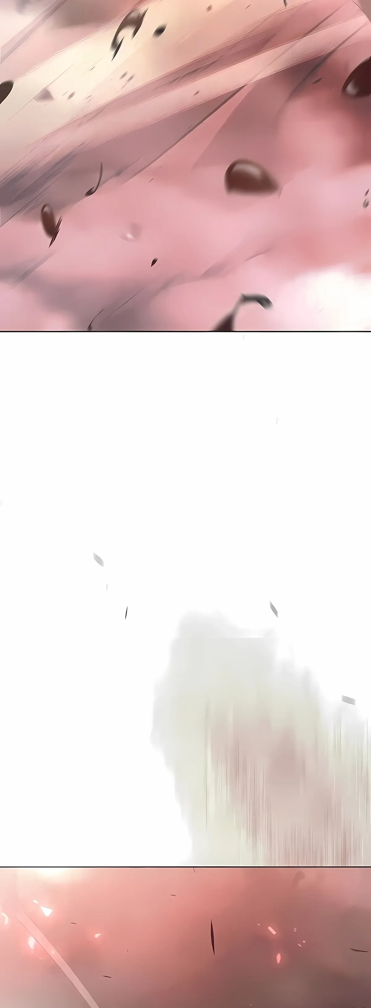 Página 108