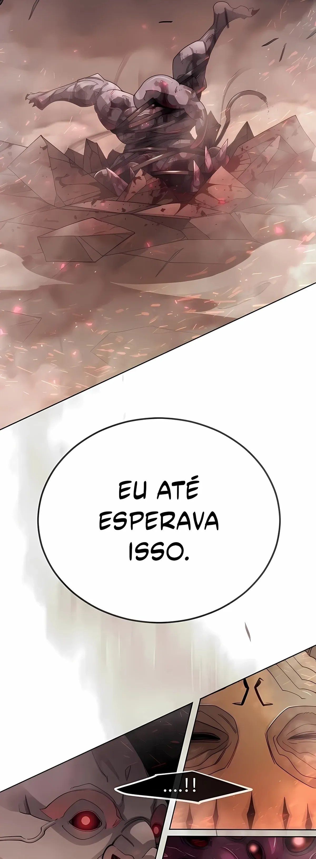 Página 111