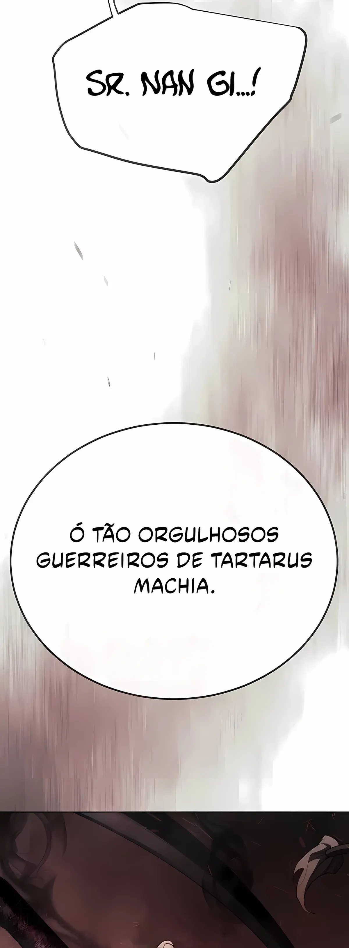 Página 116