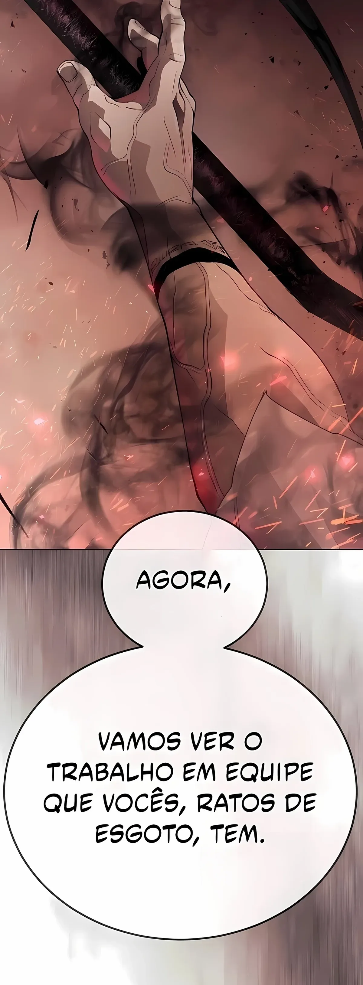 Página 117