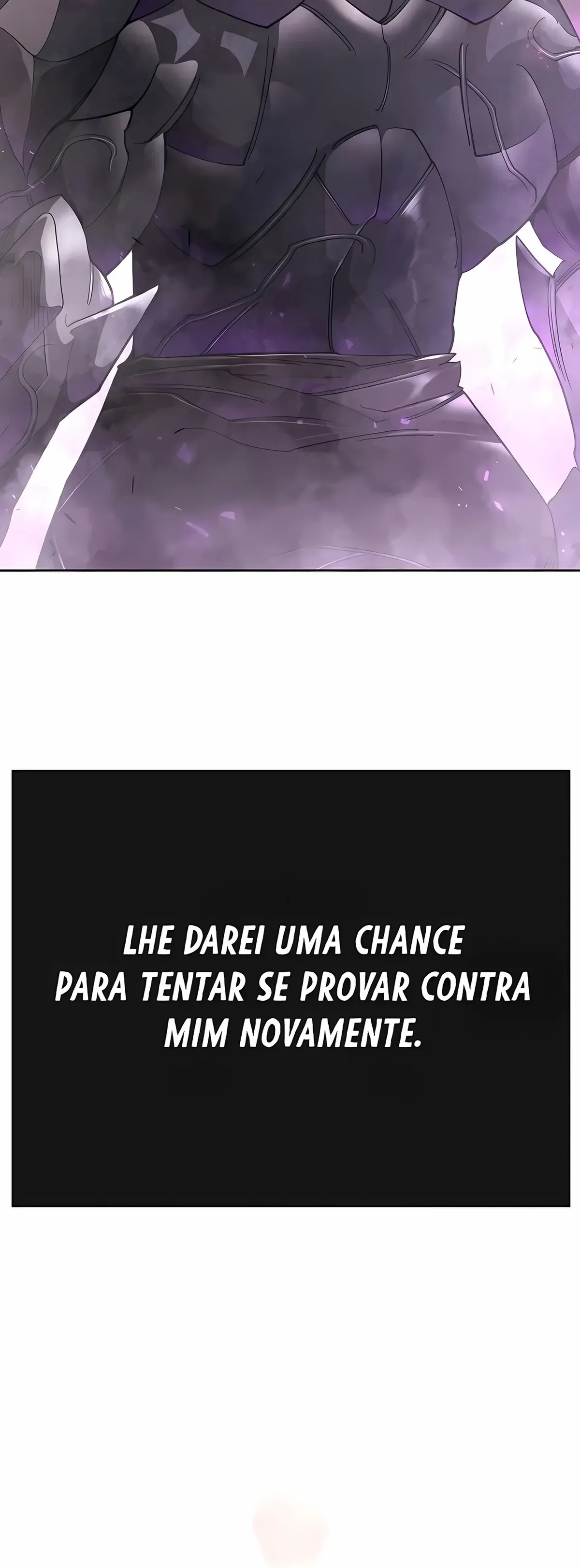 Página 45
