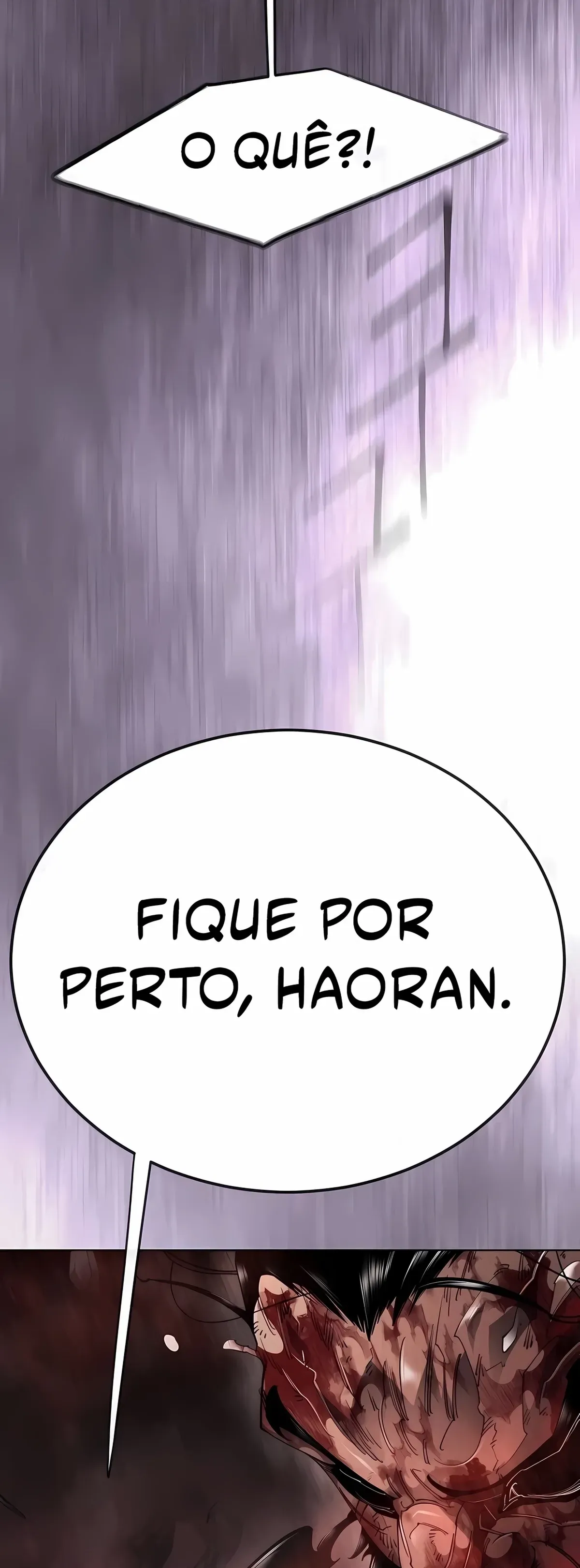 Página 55