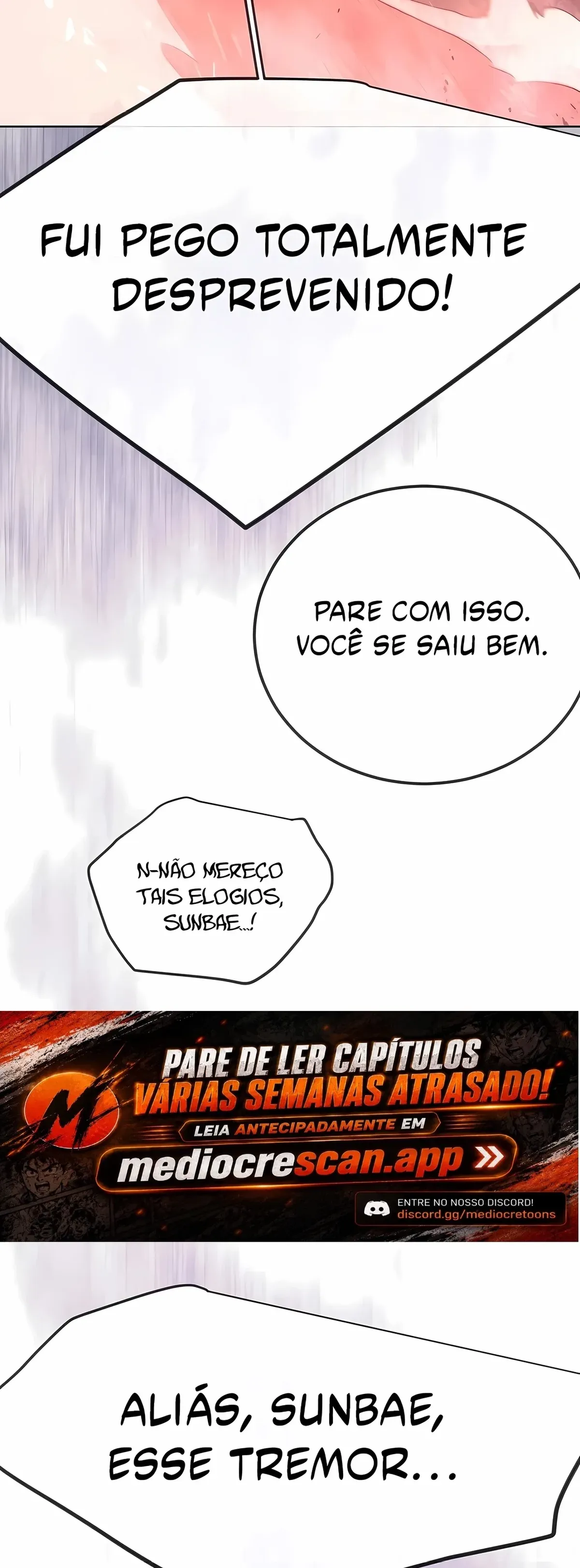 Página 59