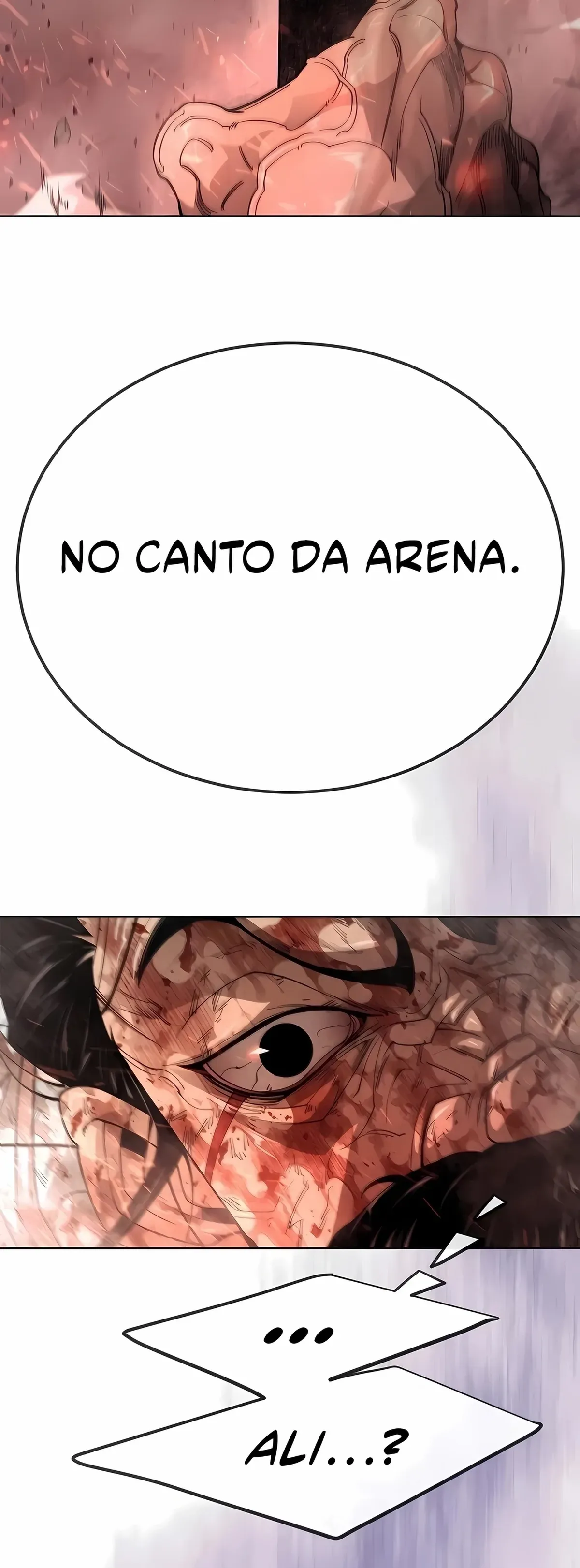 Página 62