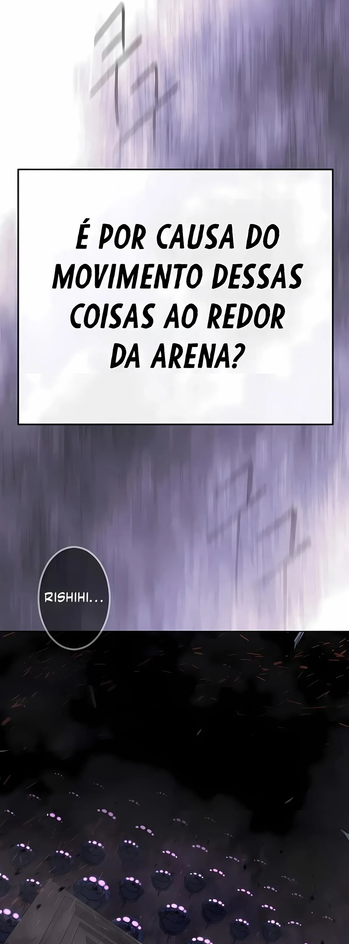 Página 67