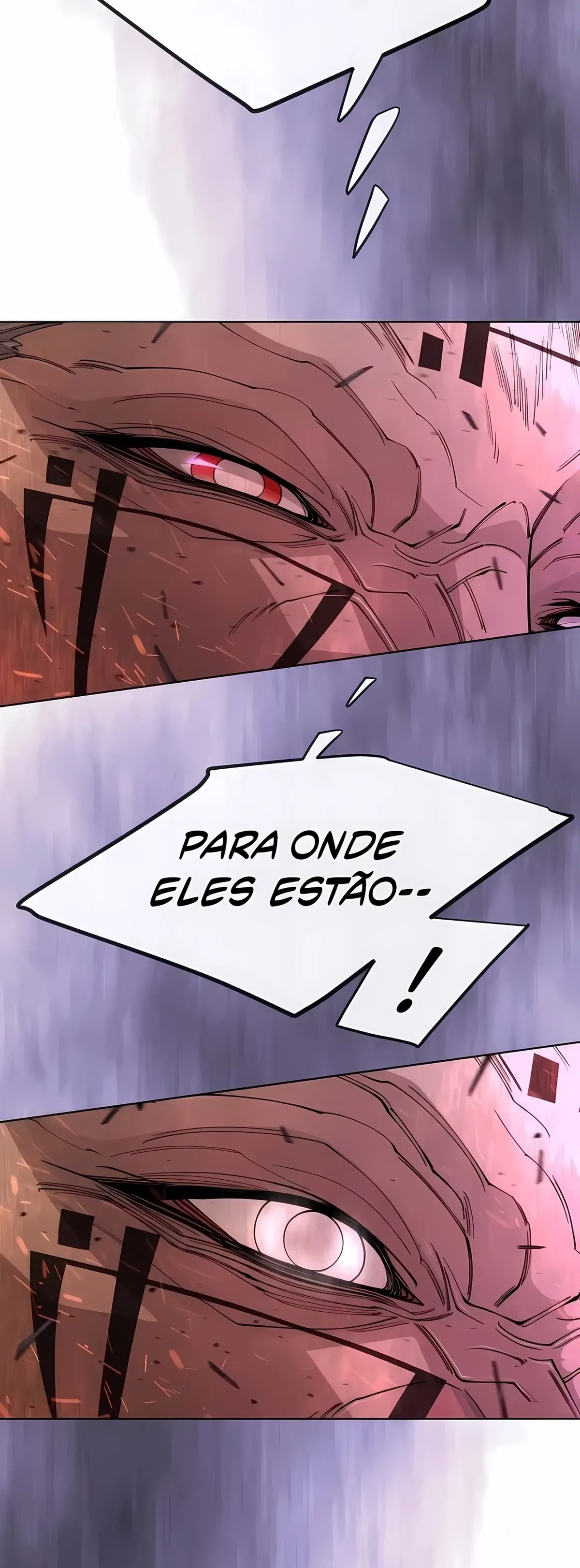Página 69