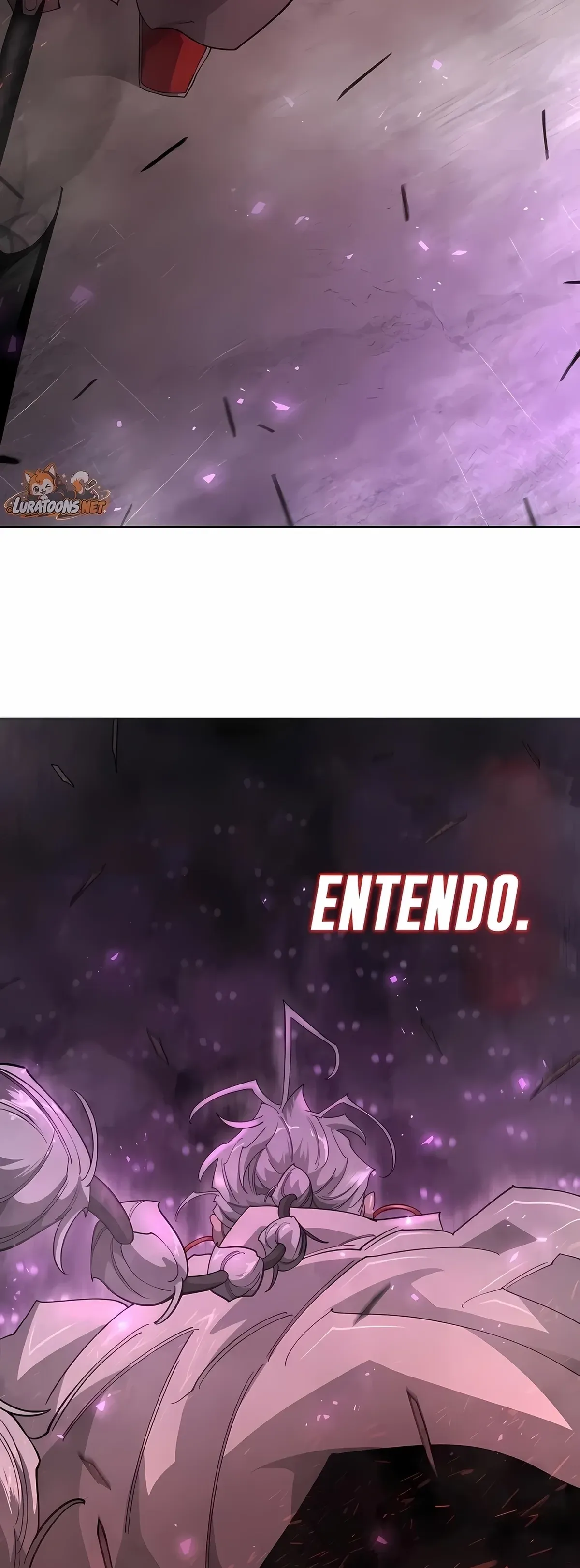 Página 71