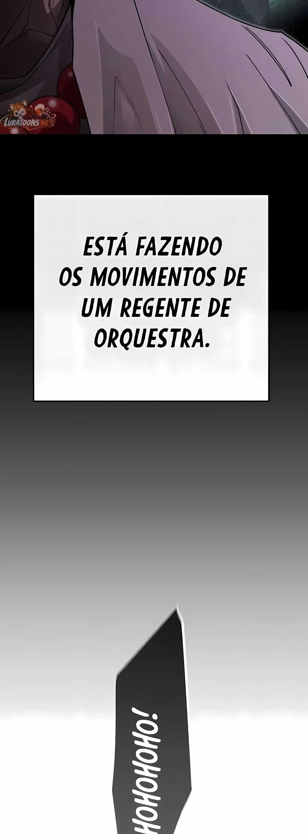 Página 82