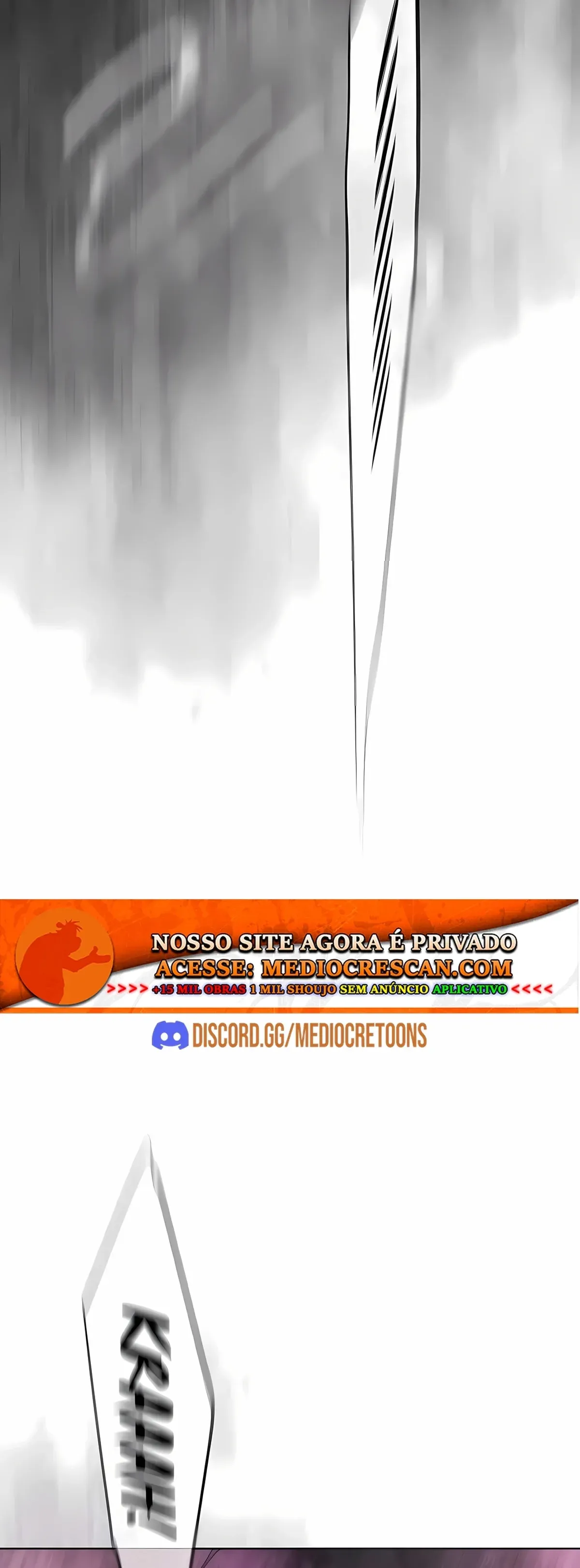 Página 86