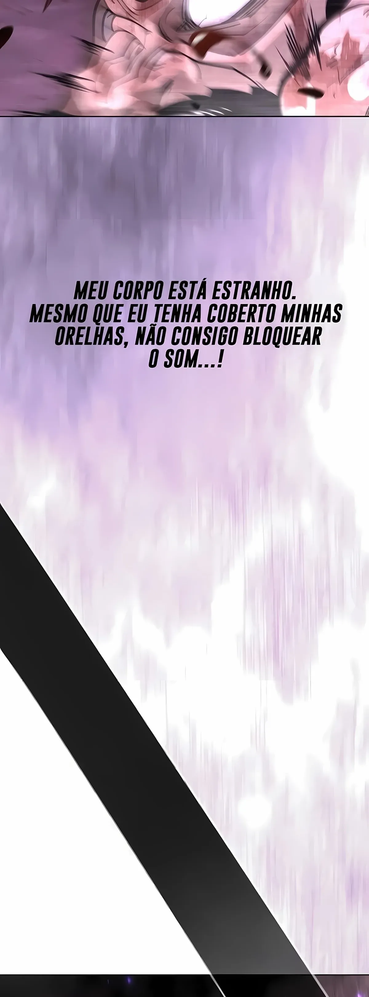 Página 94