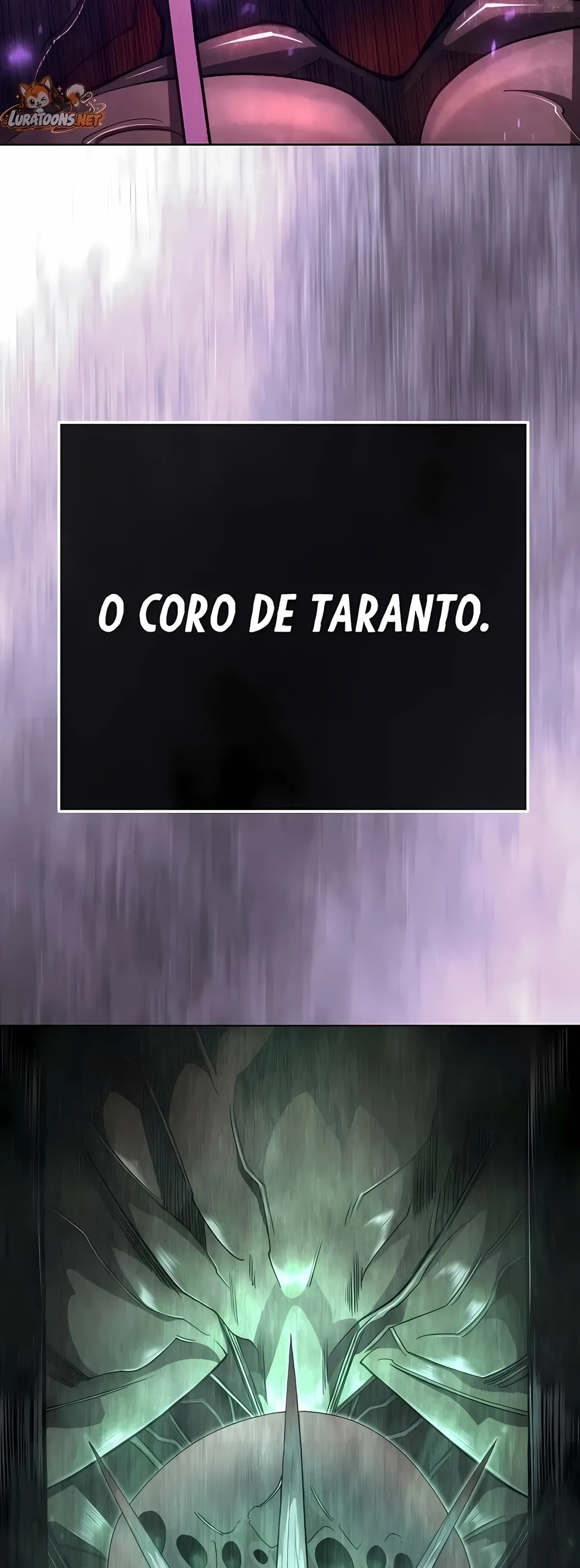 Página 97