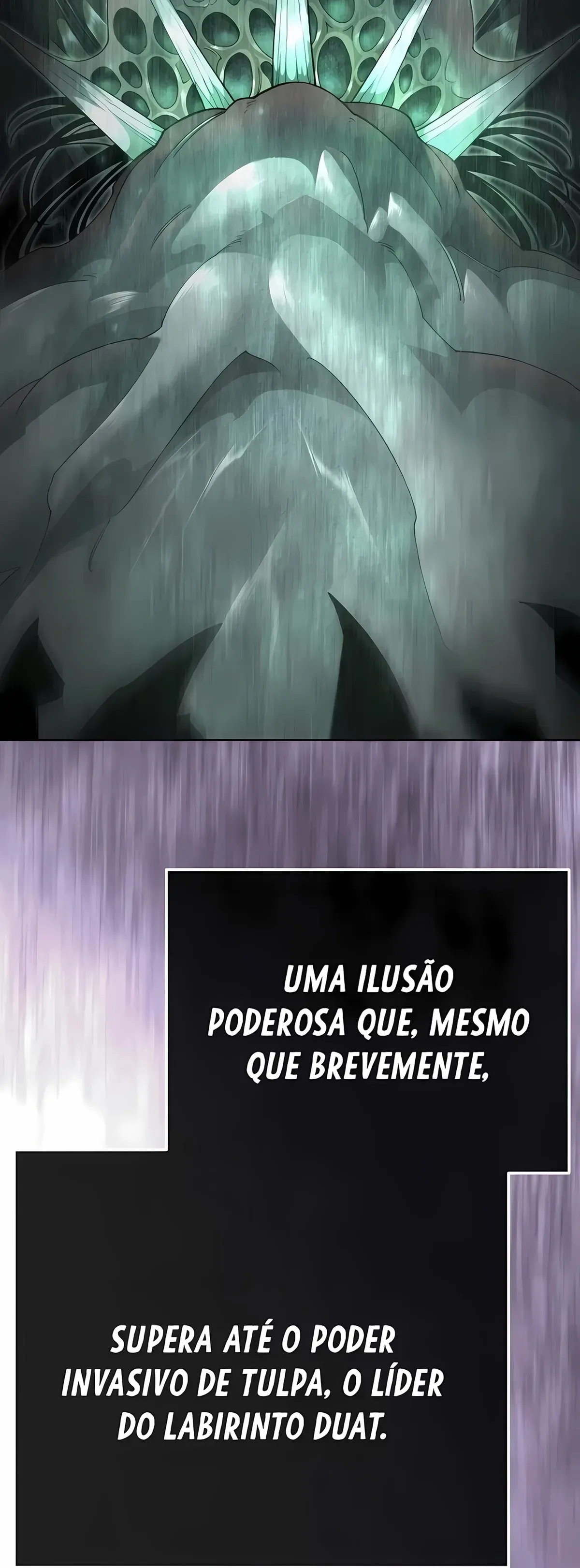 Página 98